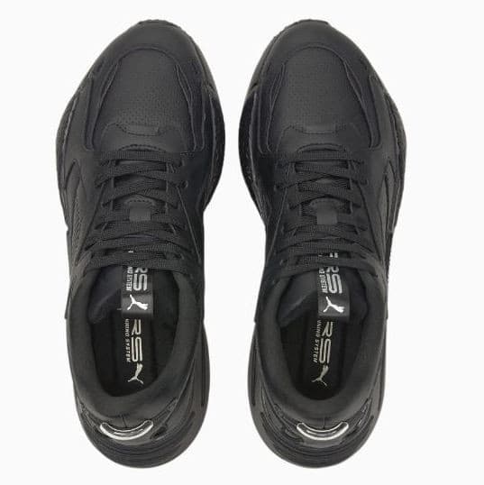 Puma RS-Z LTH Pánské boty EU 40.5 383232-01 - náhled 3