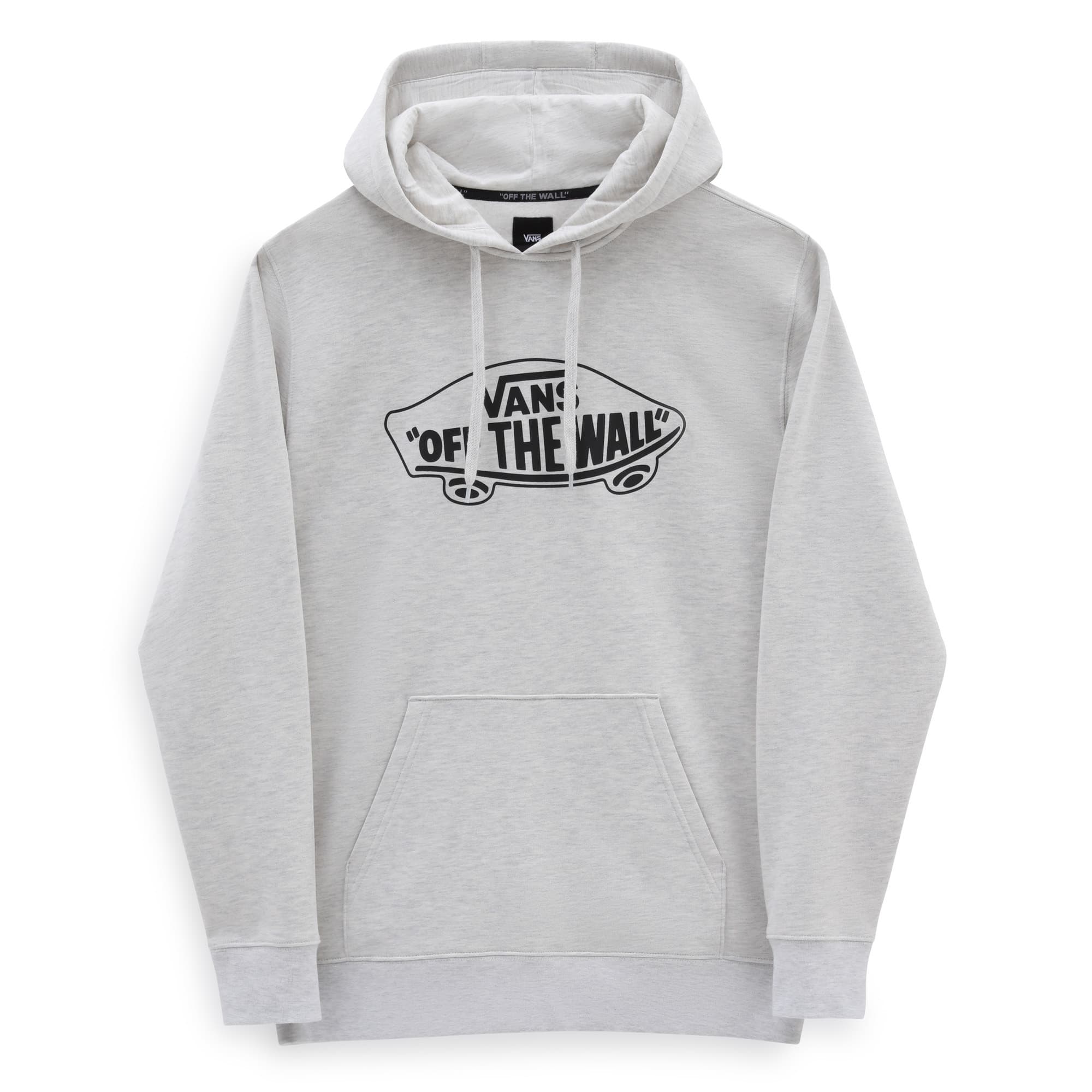 Vans MN OTW PO II Pánská mikina US L VN0A45CKOHC1 - náhled 1