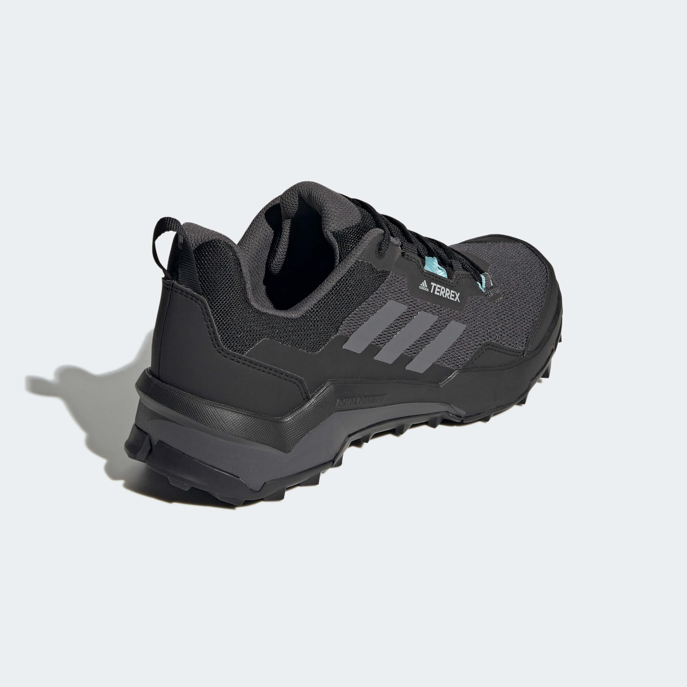 adidas Performance TERREX AX4 W Dámské boty EU 36 2/3 FZ3255 - náhled 5