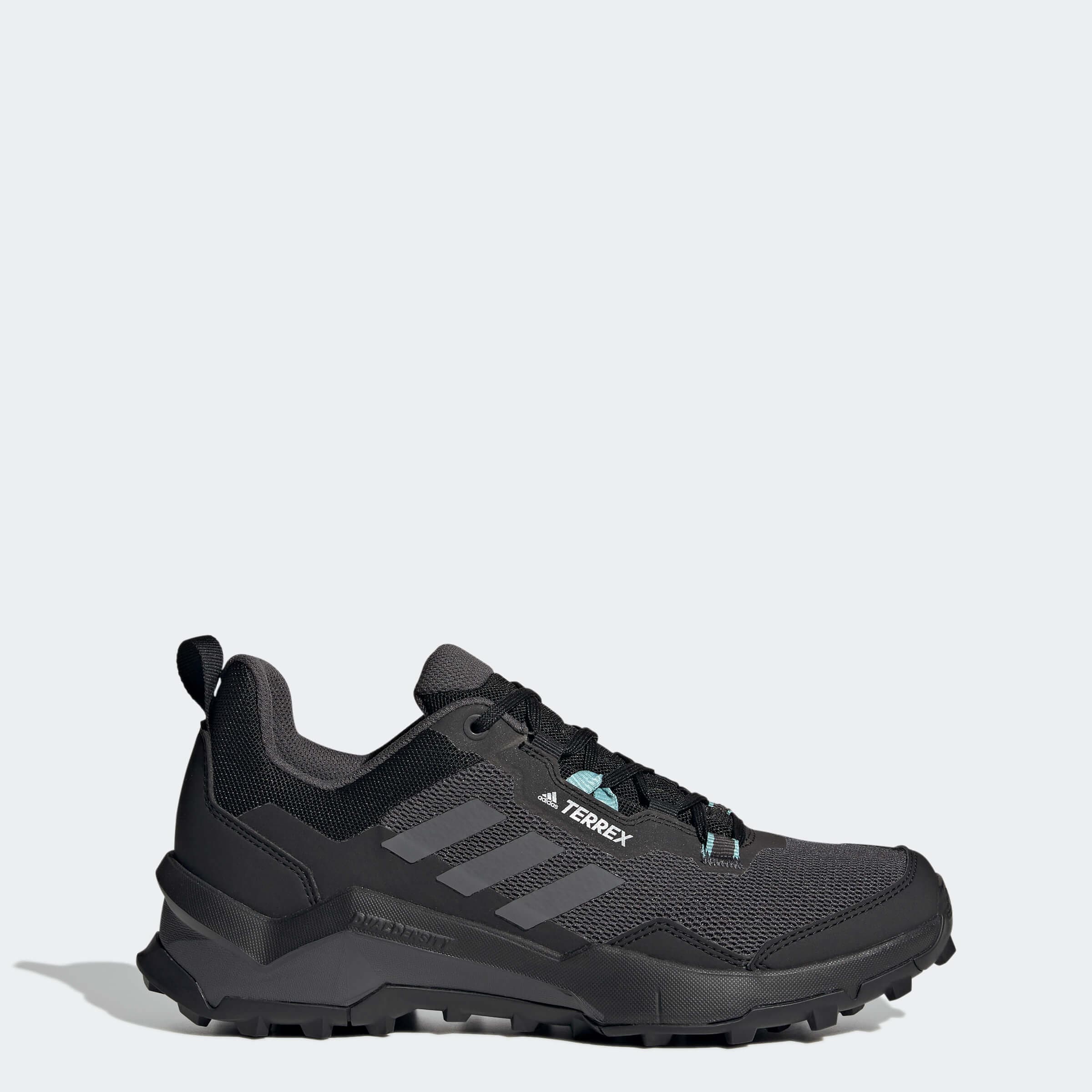 adidas Performance TERREX AX4 W Dámské boty EU 36 2/3 FZ3255 - náhled 3