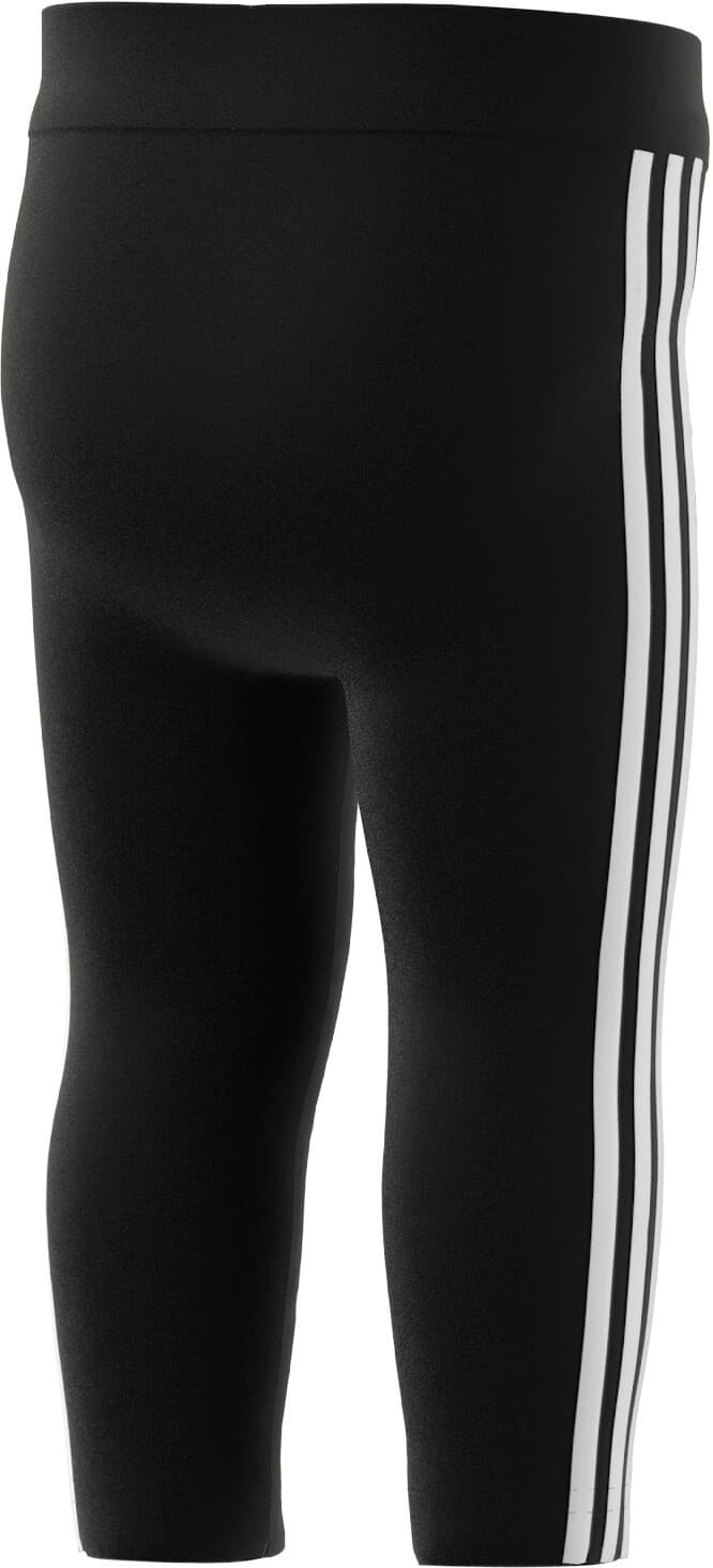 adidas Performance IG 3S TIGHT Dětské legíny EU 62 GP1890 - náhled 3