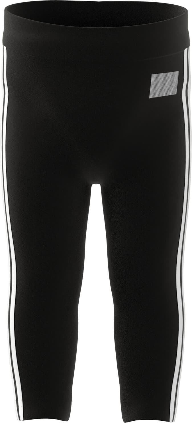 adidas Performance IG 3S TIGHT Dětské legíny EU 62 GP1890 - náhled 2