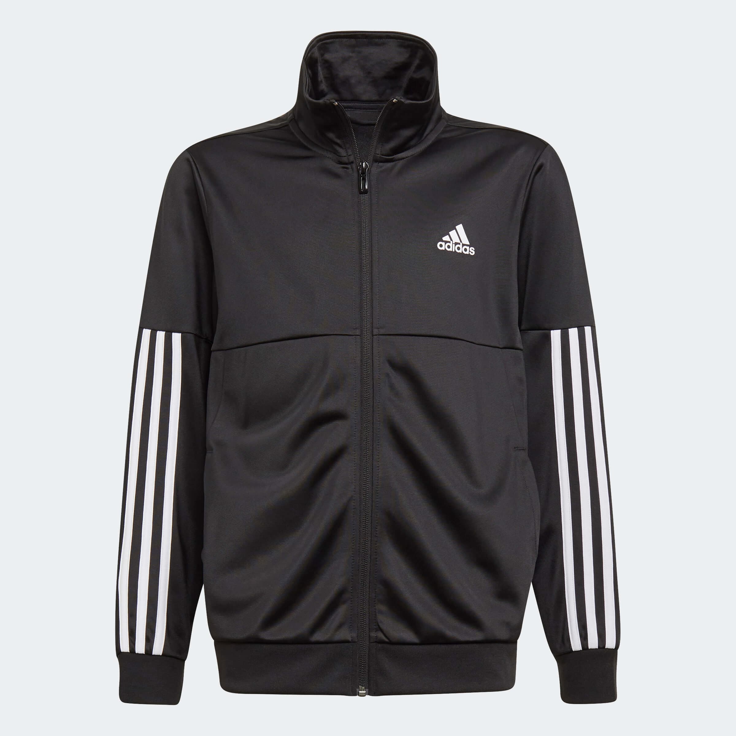 adidas Performance B TEAM TS Dětská souprava EU 104 GM8912 - náhled 2