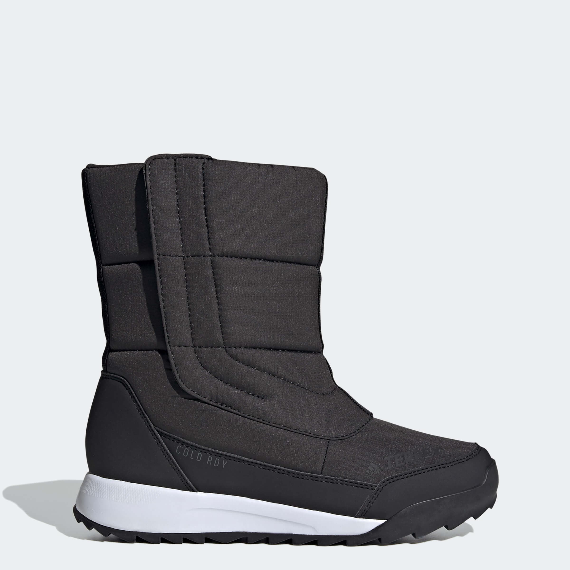 adidas Performance TERREX CHOLEAH BOOT C.RDY Dámské boty EU 38 EH3537 - náhled 3