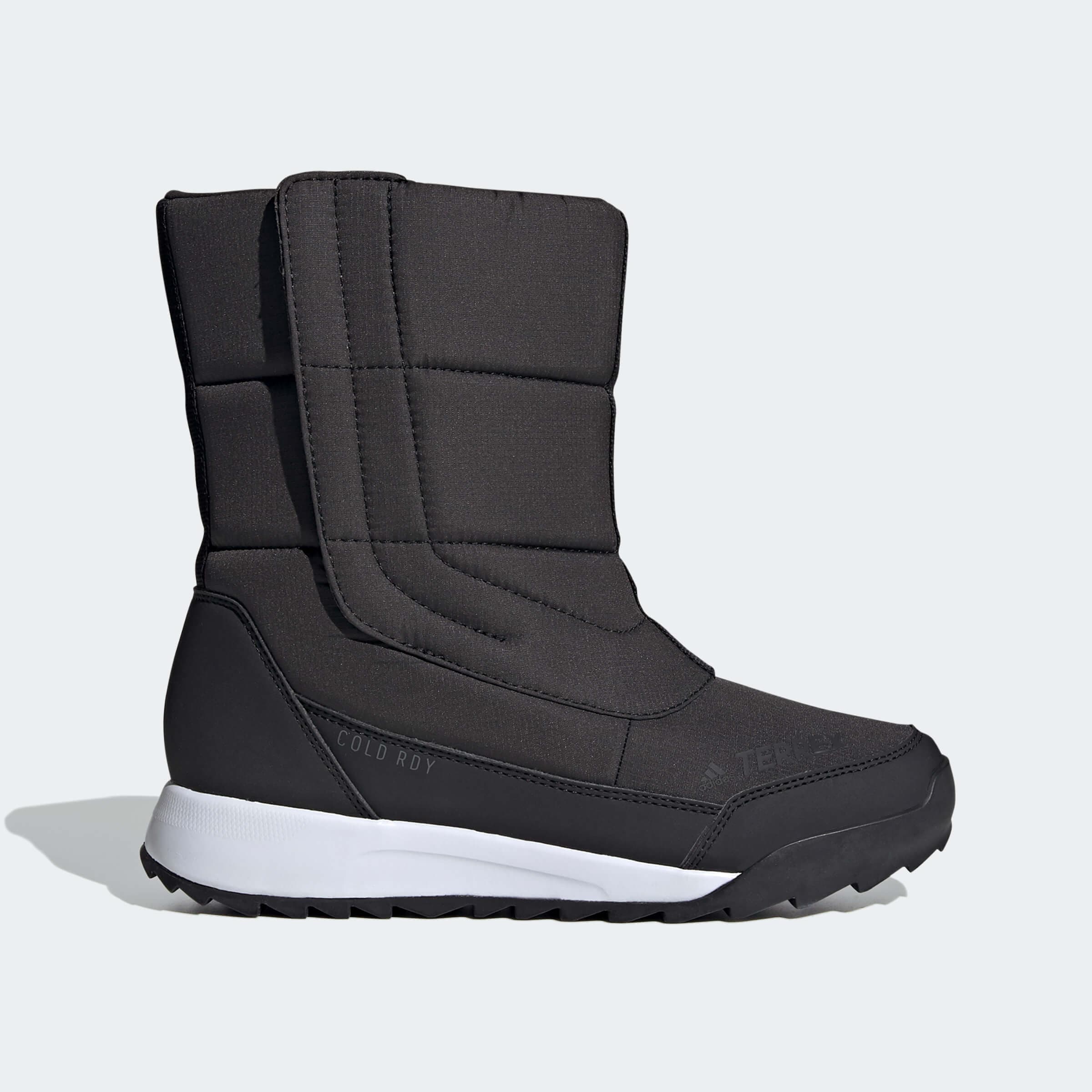 adidas Performance TERREX CHOLEAH BOOT C.RDY Dámské boty EU 38 EH3537 - náhled 1