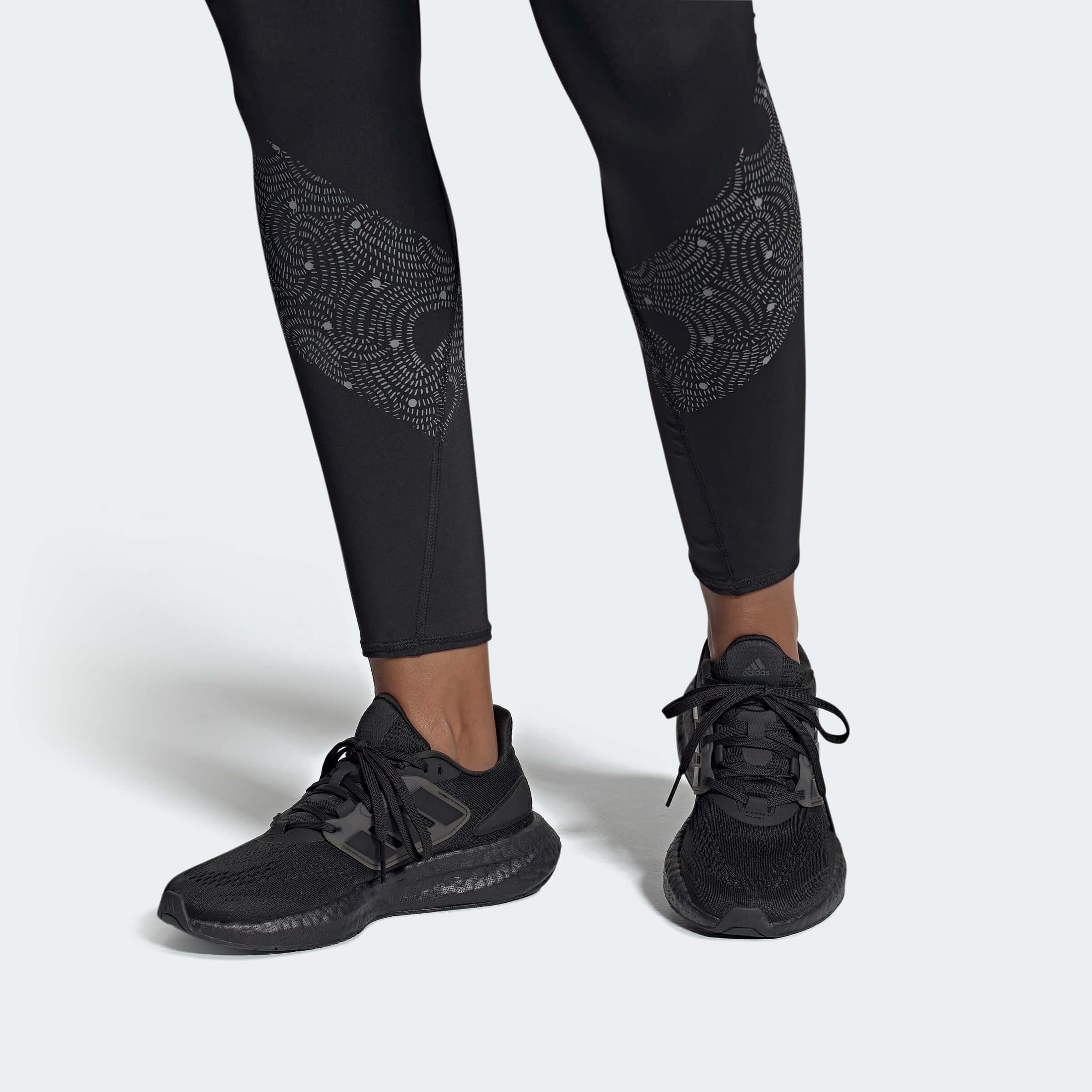 adidas Performance PUREBOOST 22 W Dámské boty EU 36 2/3 HQ1456 - náhled 3