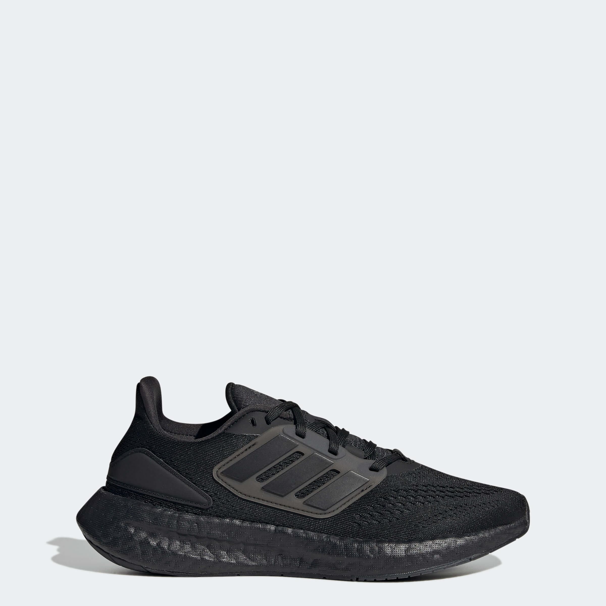 adidas Performance PUREBOOST 22 W Dámské boty EU 36 2/3 HQ1456 - náhled 4