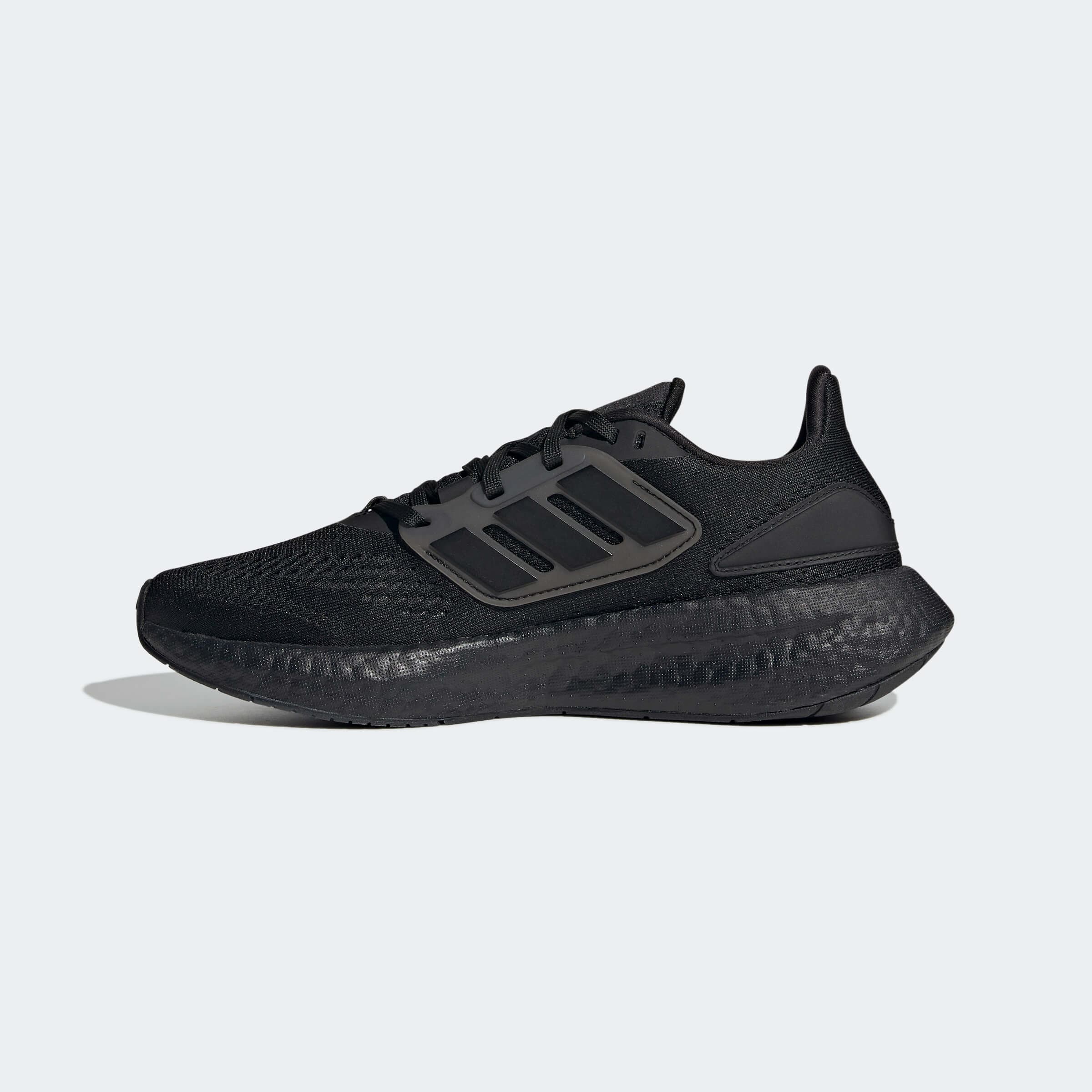 adidas Performance PUREBOOST 22 W Dámské boty EU 36 2/3 HQ1456 - náhled 2