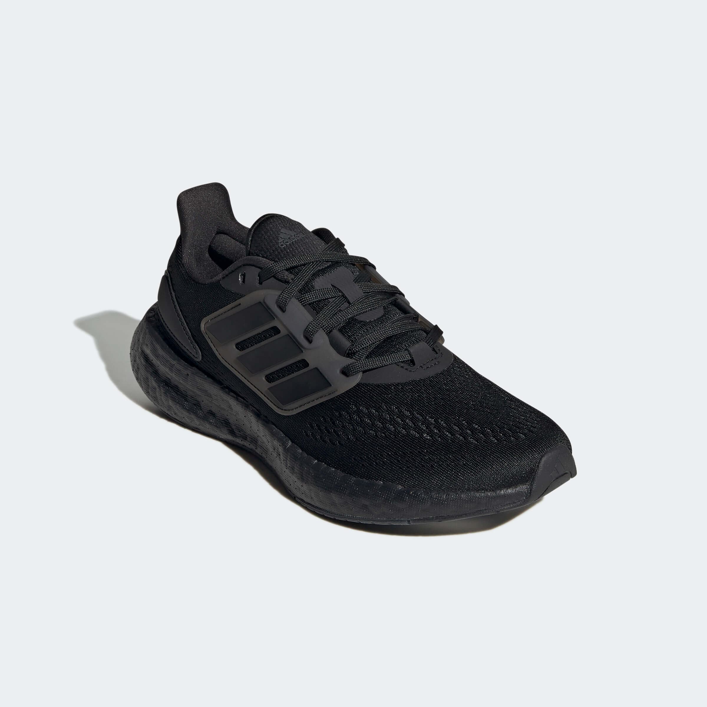 adidas Performance PUREBOOST 22 W Dámské boty EU 36 2/3 HQ1456 - náhled 5