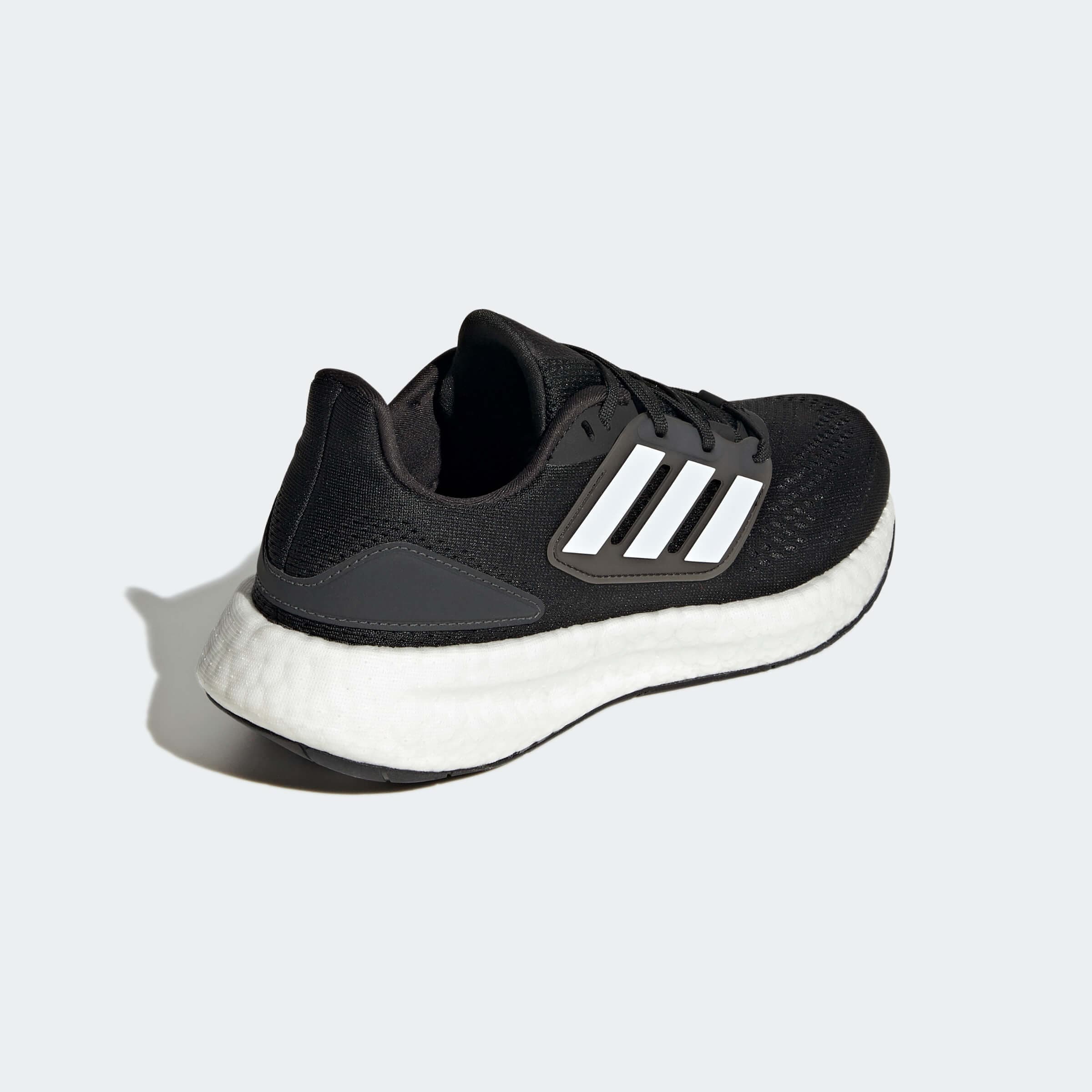 adidas Performance PUREBOOST 22 W Dámské boty EU 38 GZ5180 - náhled 5