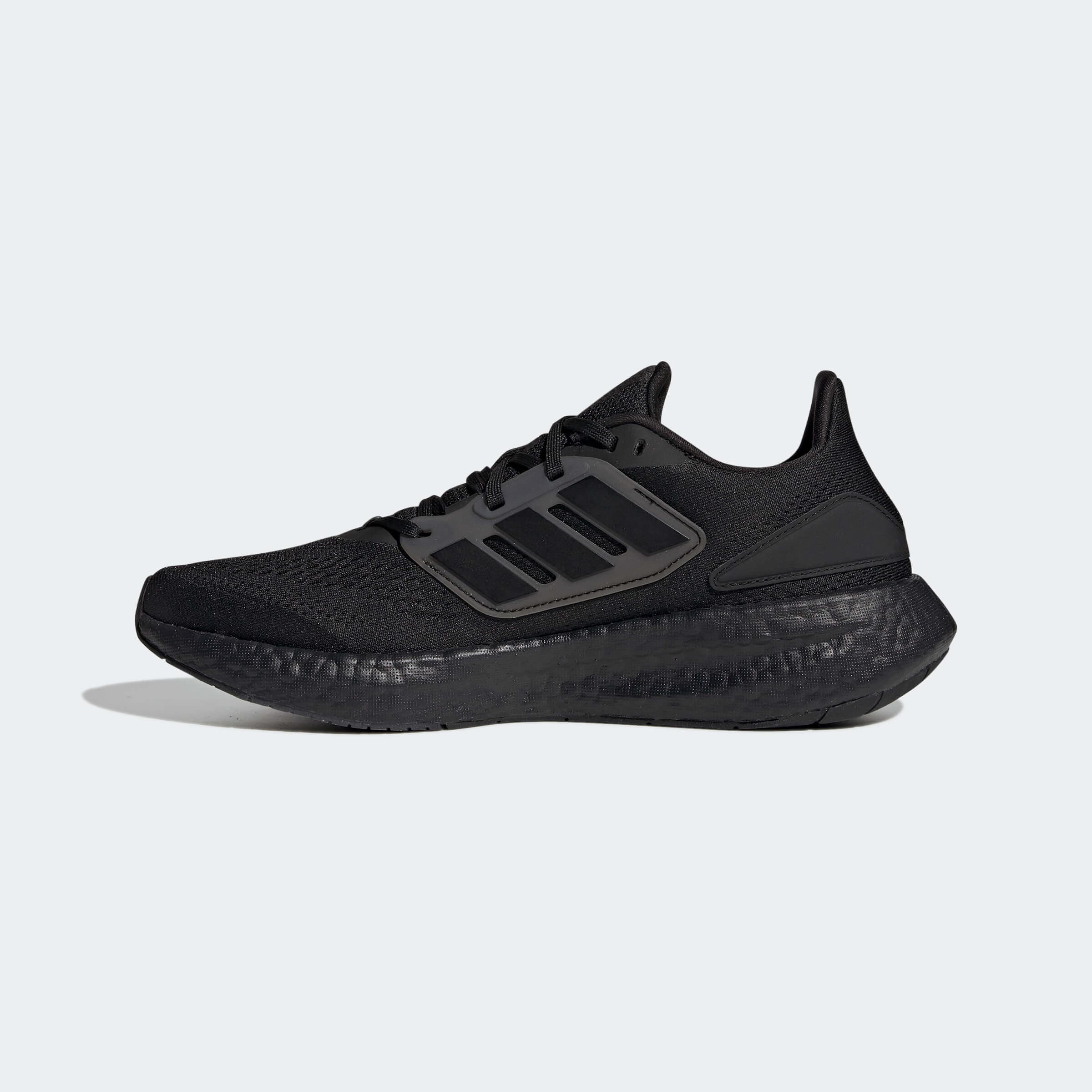 adidas Performance PUREBOOST 22 Pánské boty EU 42 2/3 GZ5173 - náhled 2