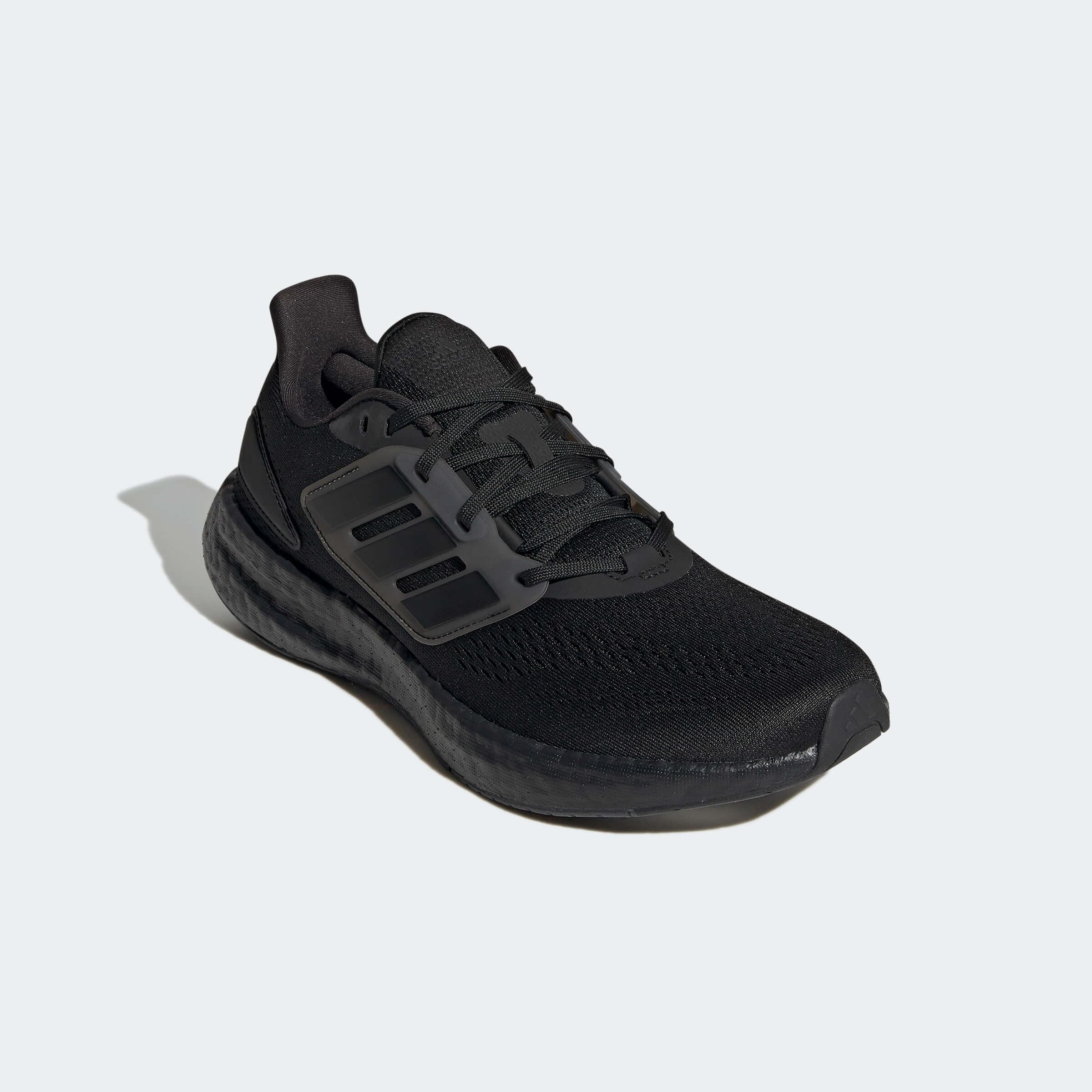 adidas Performance PUREBOOST 22 Pánské boty EU 42 2/3 GZ5173 - náhled 5