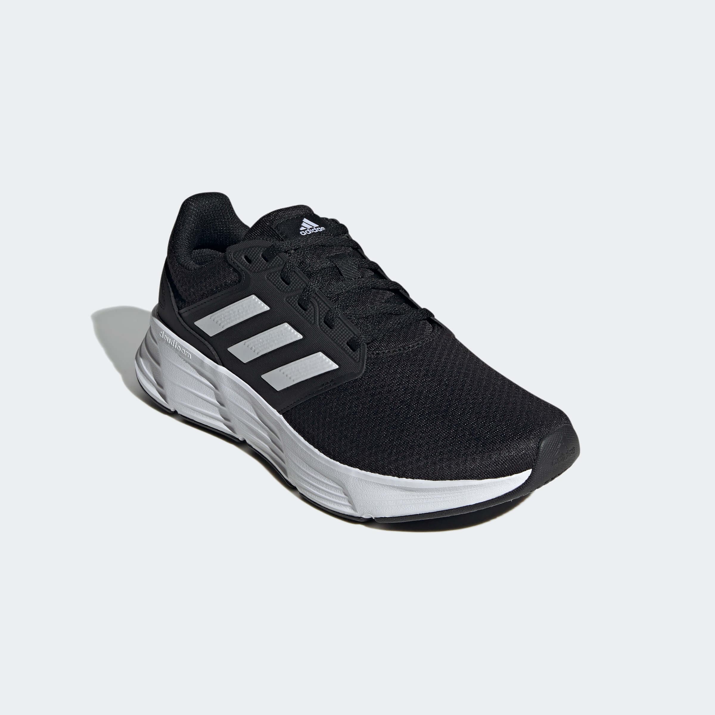adidas Performance GALAXY 6 M Pánské boty EU 44 GW3848 - náhled 4