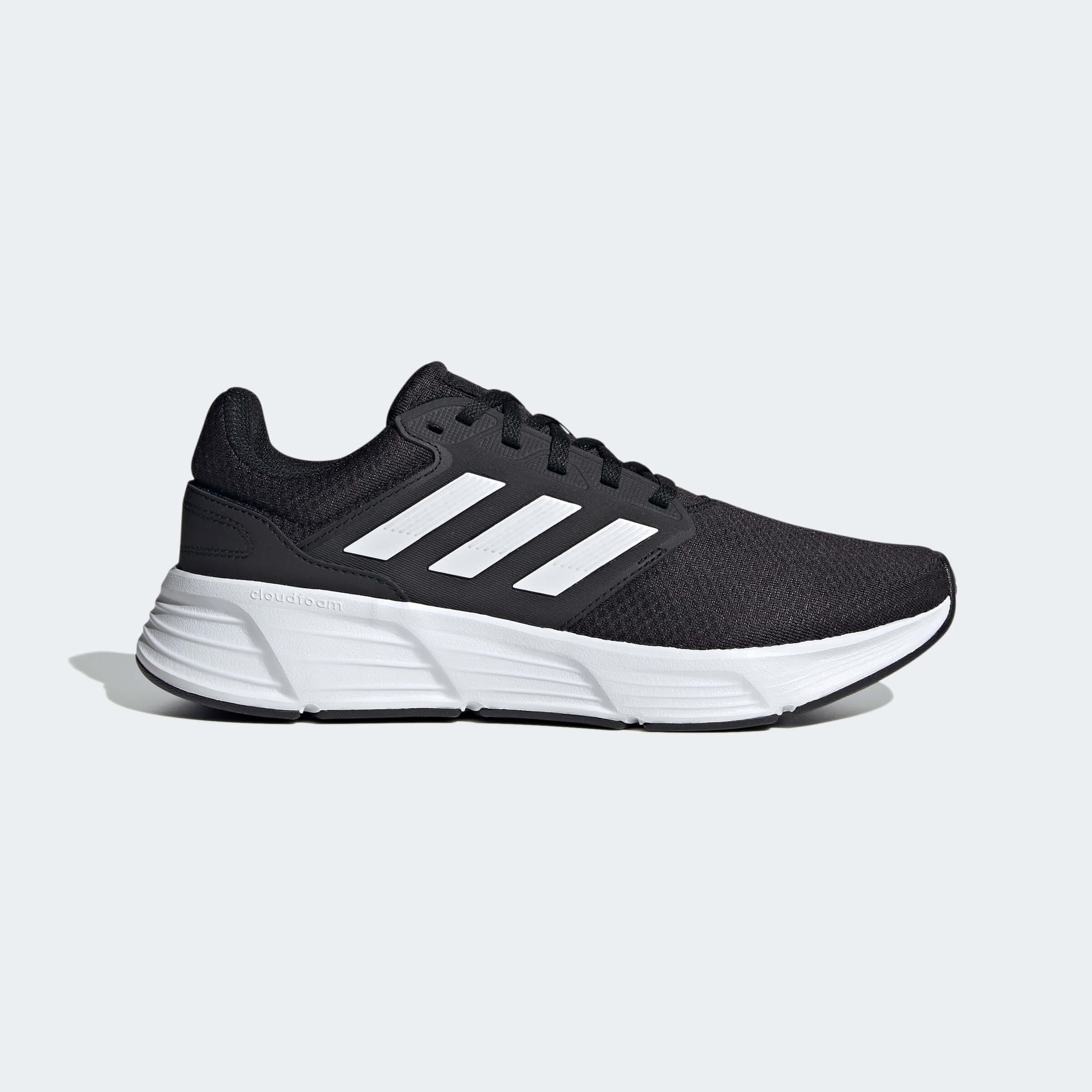 adidas Performance GALAXY 6 M Pánské boty EU 44 GW3848 - náhled 1