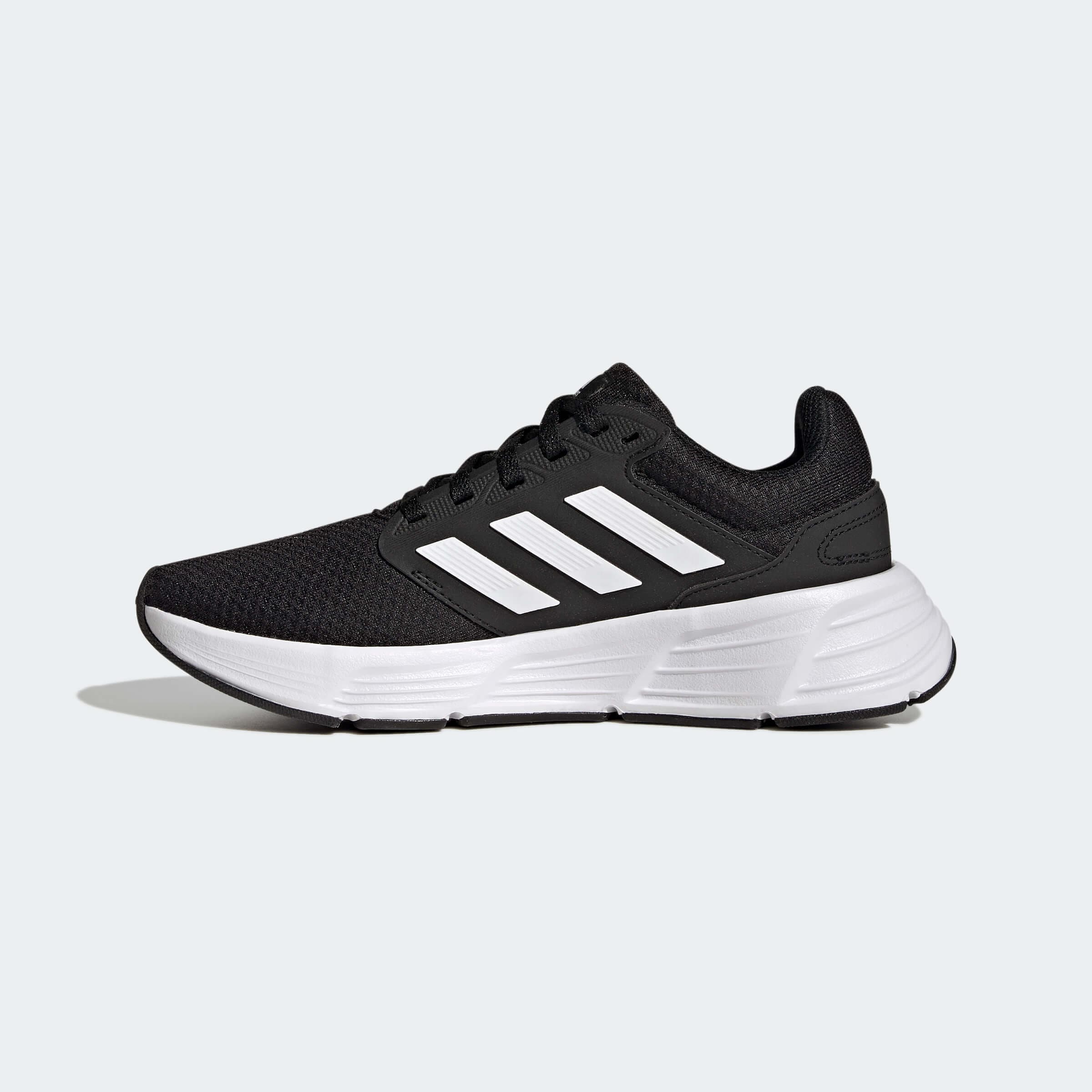 adidas Performance GALAXY 6 W Dámské boty EU 38 2/3 GW3847 - náhled 2