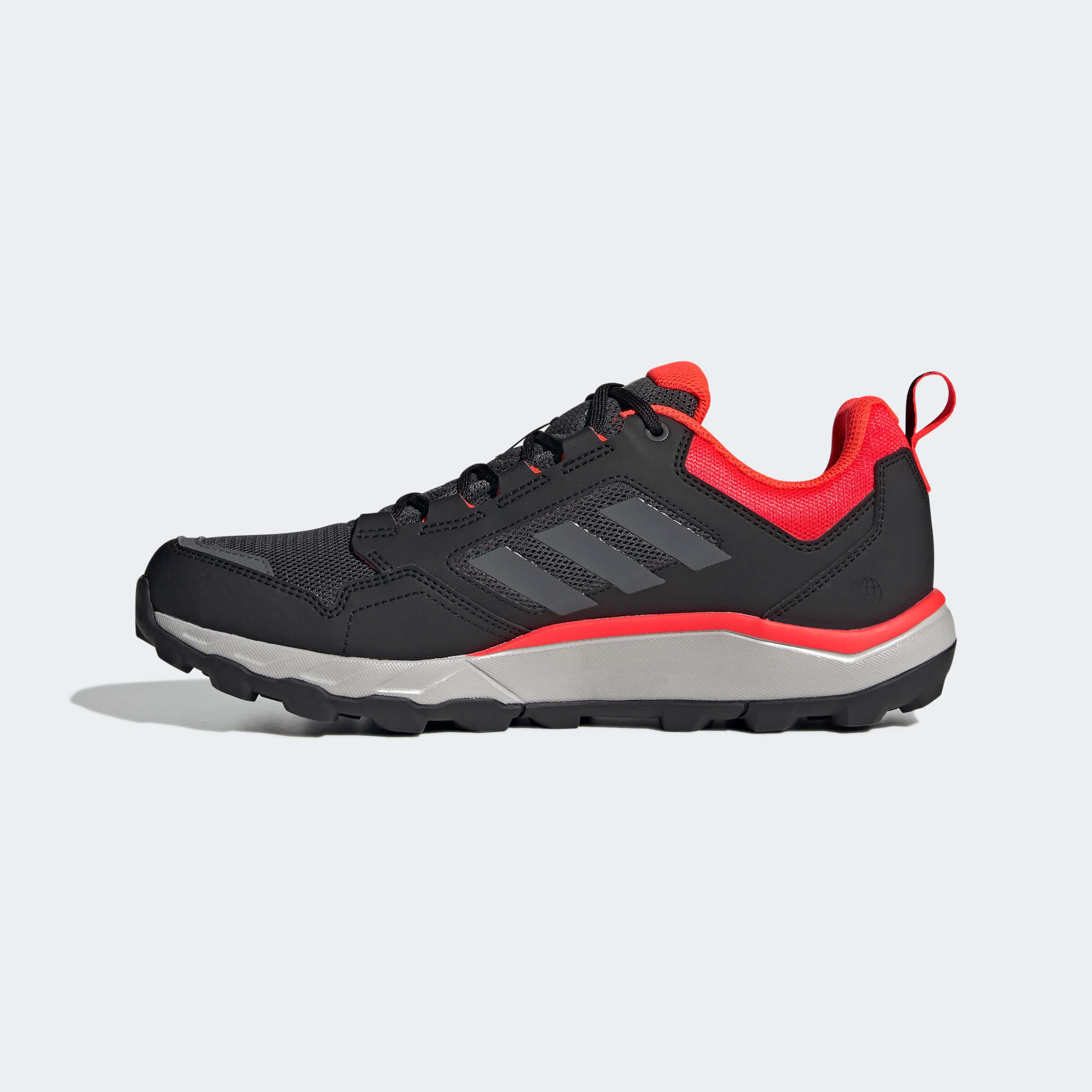 adidas Performance TERREX TRACEROCKER 2 GTX Pánské boty EU 42 GZ8909 - náhled 2