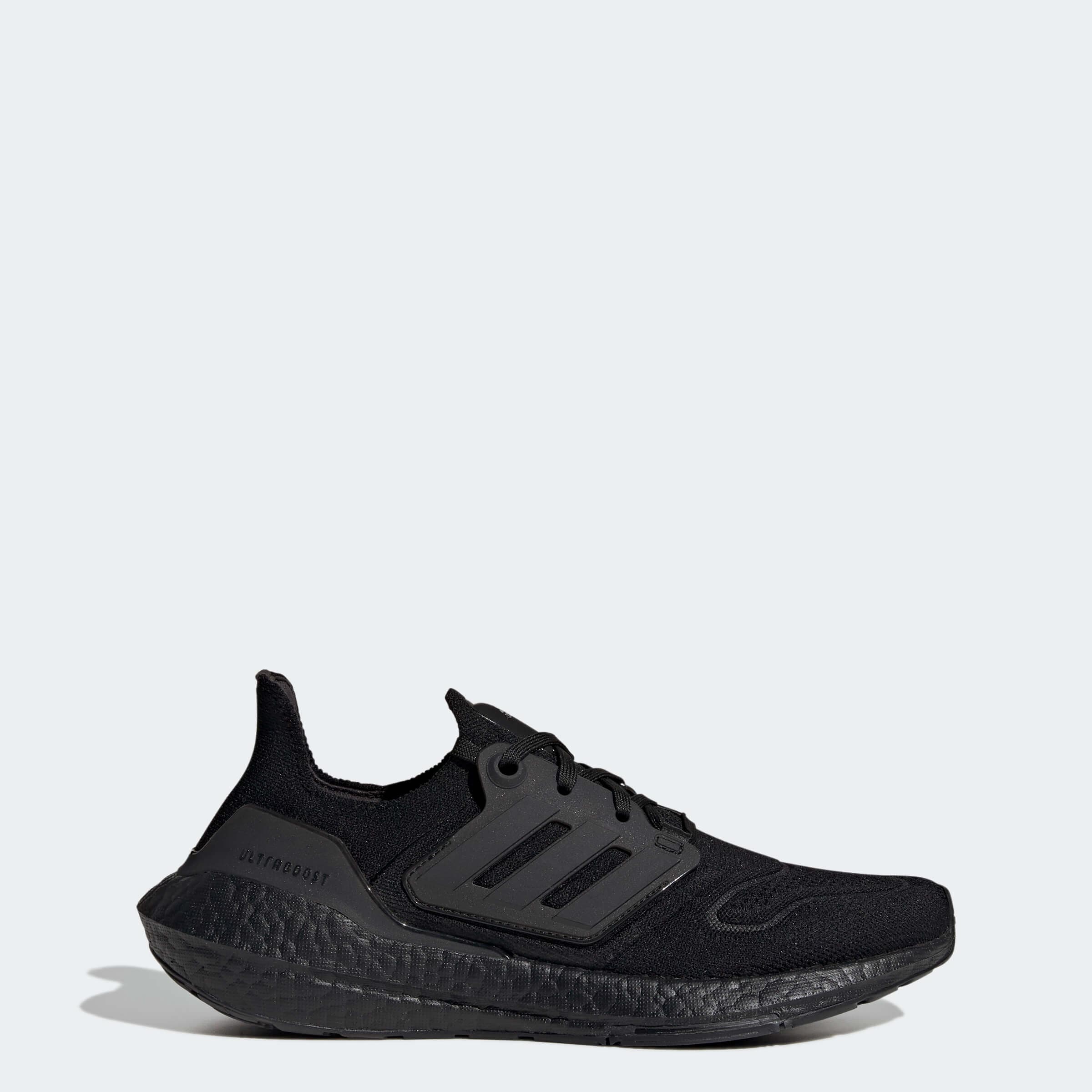 adidas Performance ULTRABOOST 22 W Dámské boty EU 36 2/3 GX5587 - náhled 3