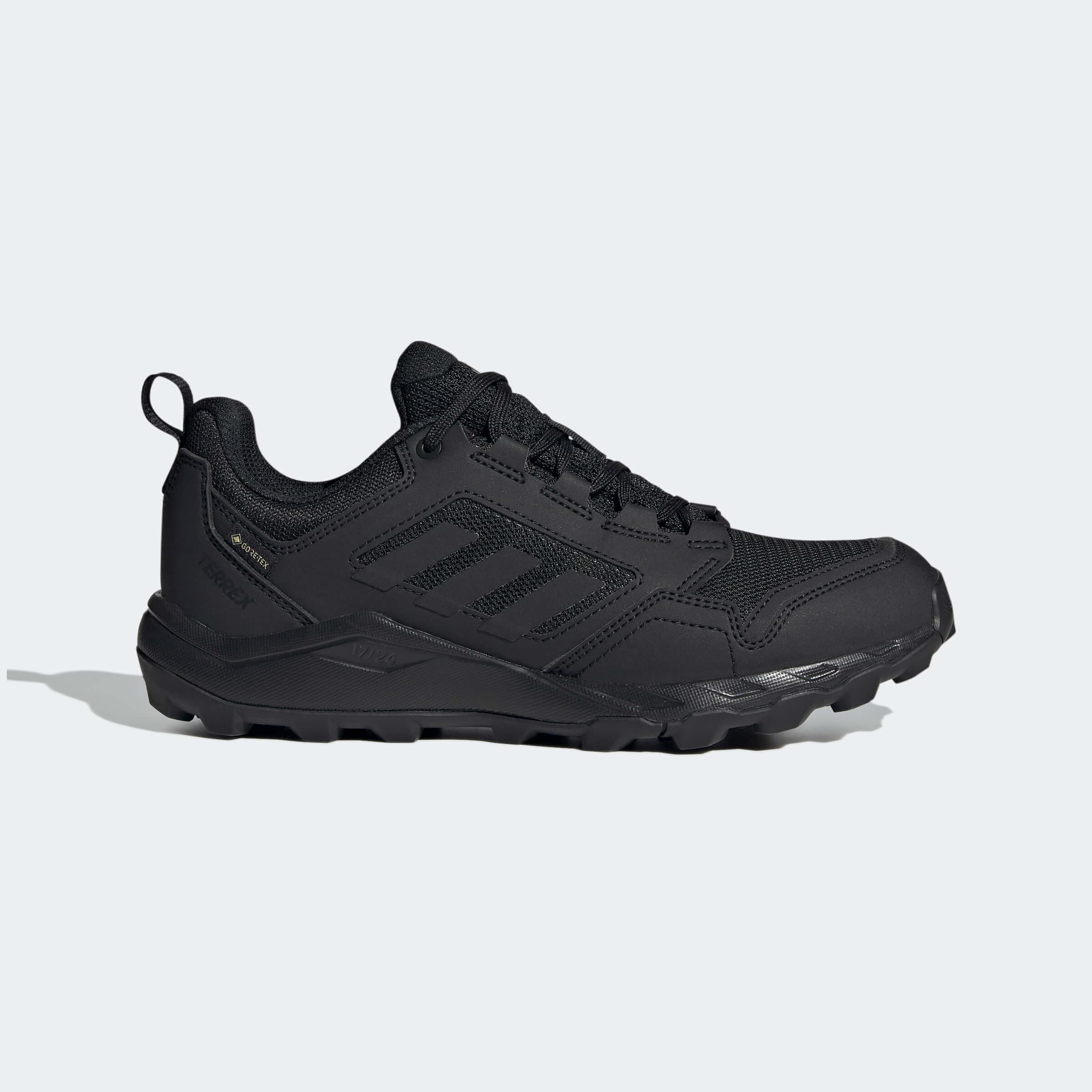 adidas Performance TERREX TRACEROCKER 2 GTX W Dámské  boty EU 36 2/3 GX6873 - náhled 1