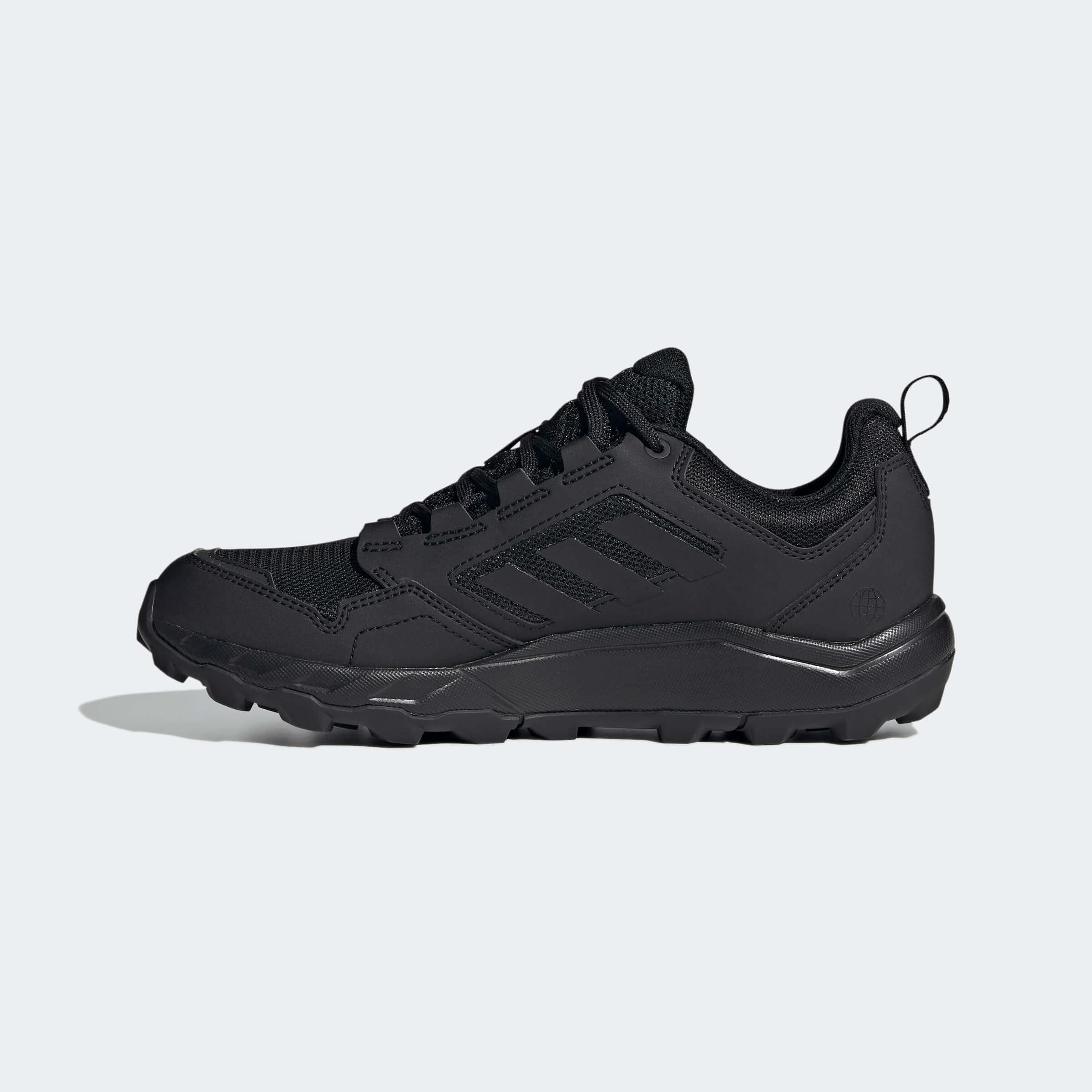 adidas Performance TERREX TRACEROCKER 2 GTX W Dámské  boty EU 36 2/3 GX6873 - náhled 2