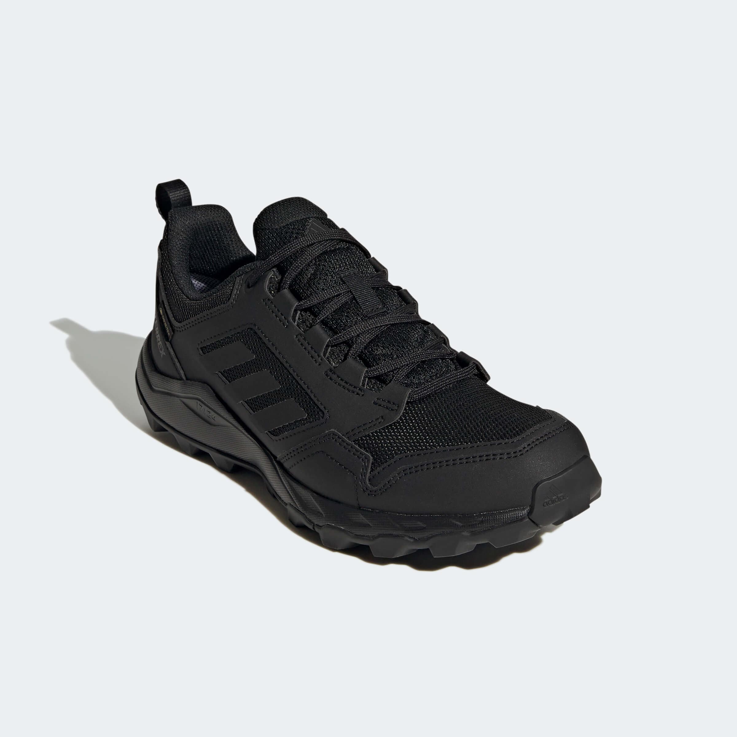 adidas Performance TERREX TRACEROCKER 2 GTX W Dámské  boty EU 36 2/3 GX6873 - náhled 4
