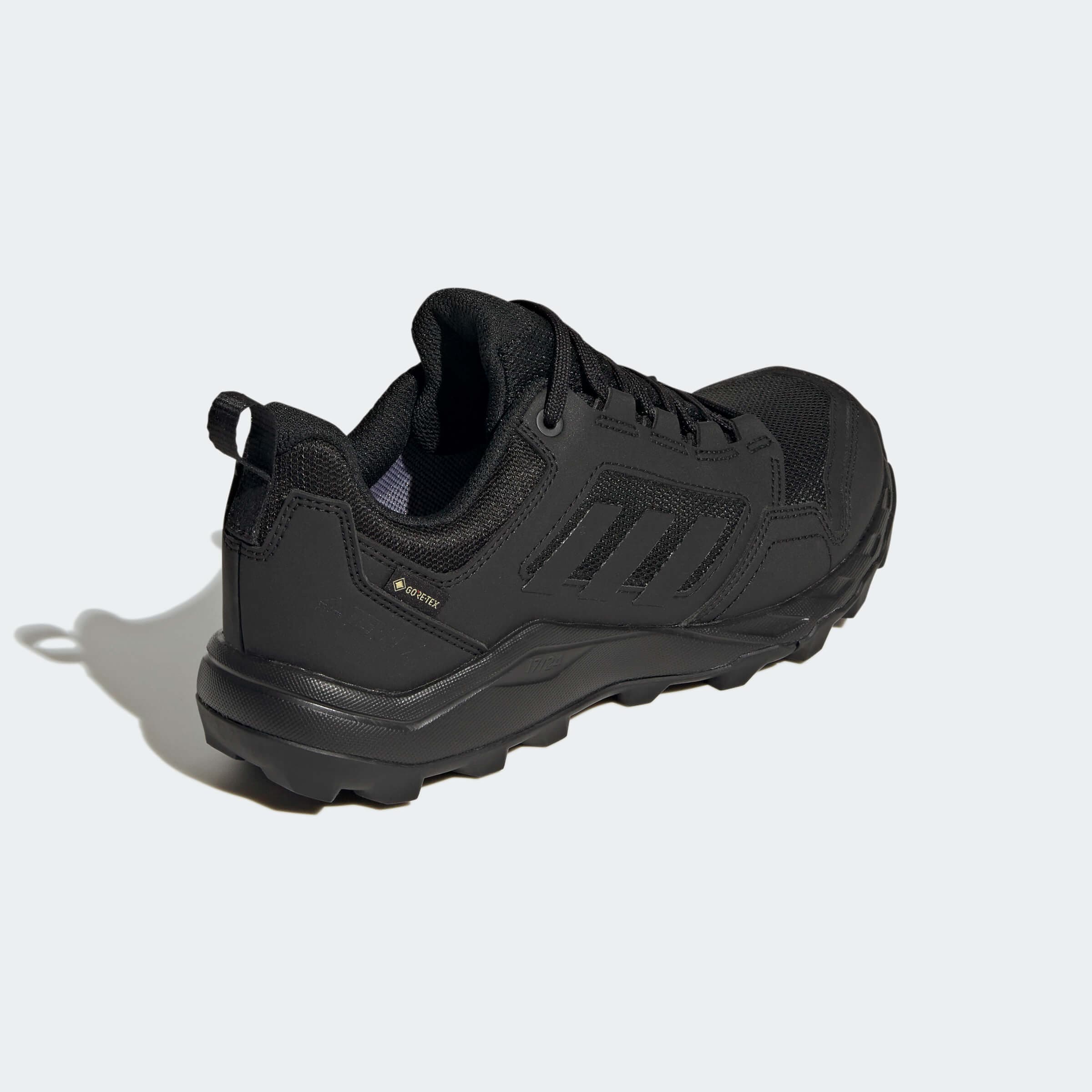 adidas Performance TERREX TRACEROCKER 2 GTX W Dámské  boty EU 36 2/3 GX6873 - náhled 5
