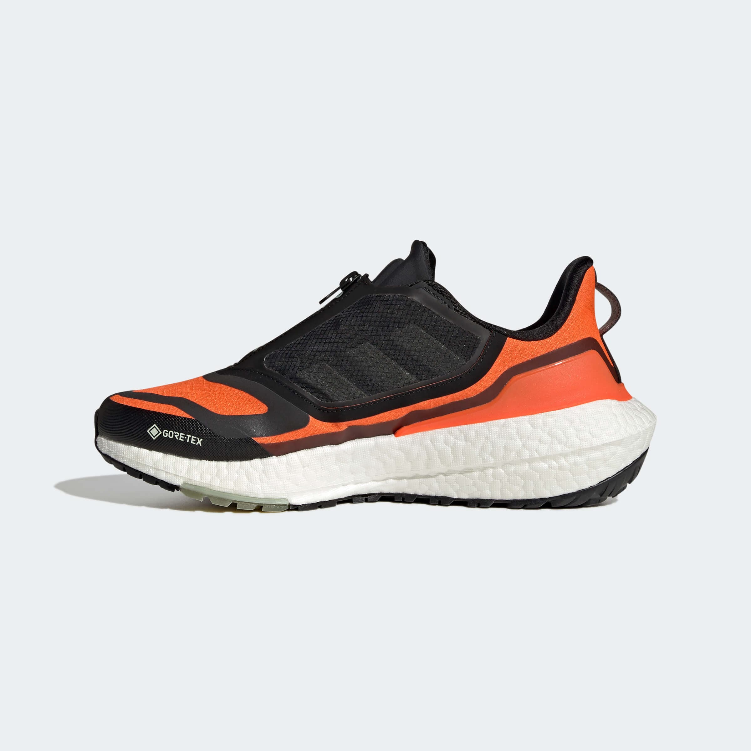 adidas Performance ULTRABOOST 22 GTX Pánské boty EU 41 1/3 GX9126 - náhled 2