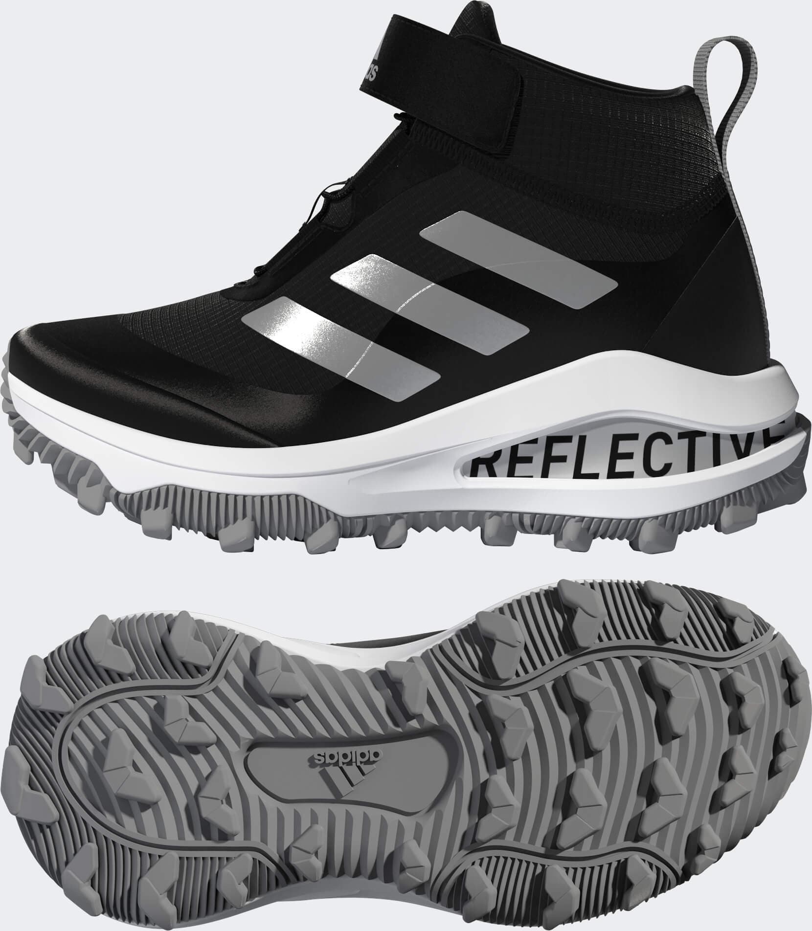 adidas Performance FortaRun ATR EL K Boty EU 28 GZ1804 - náhled 1