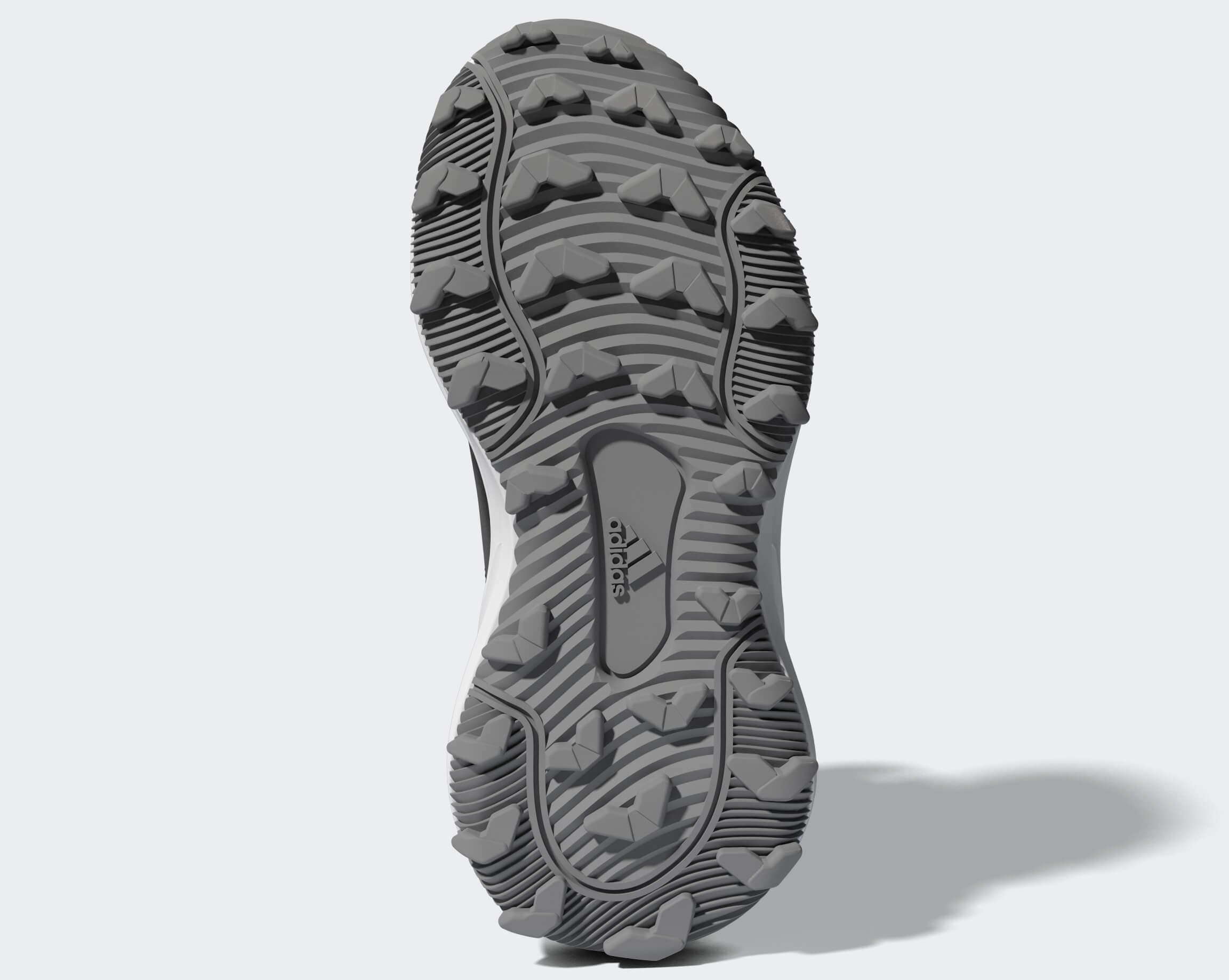adidas Performance FortaRun ATR EL K Boty EU 28 GZ1804 - náhled 4
