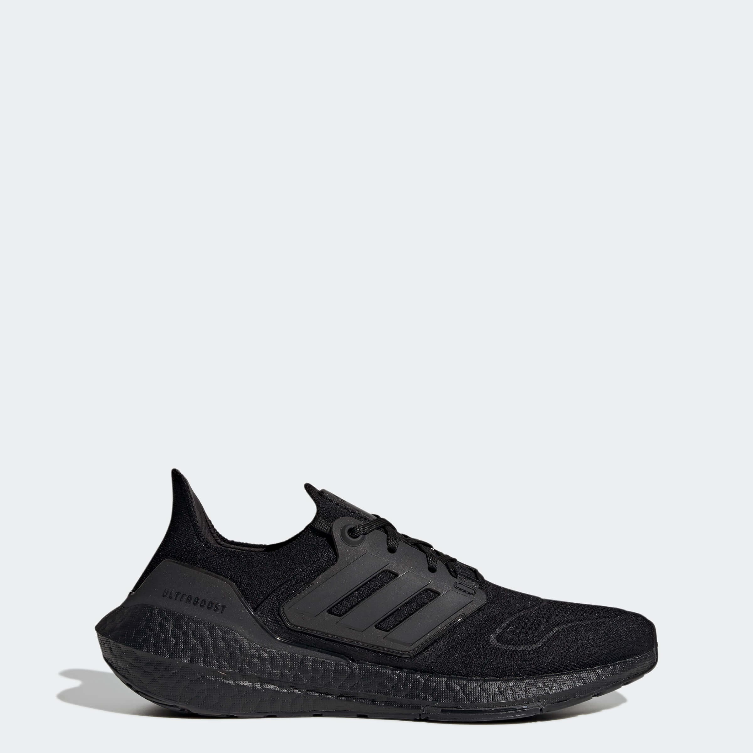 adidas Performance ULTRABOOST 22 Pánské boty EU 42 GZ0127 - náhled 3