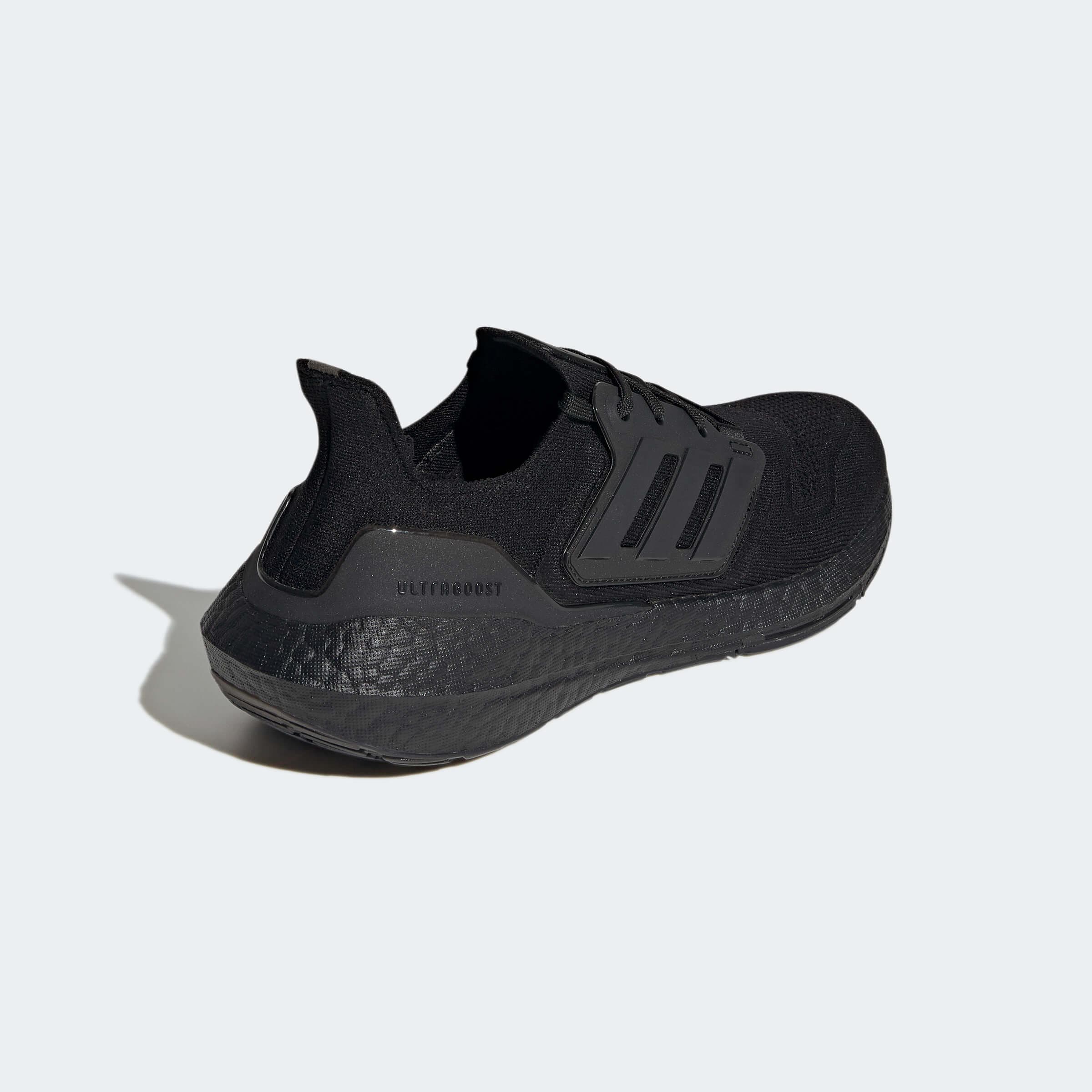 adidas Performance ULTRABOOST 22 Pánské boty EU 42 GZ0127 - náhled 5