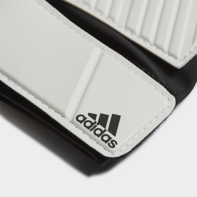 adidas Performance TIRO GL CLB Brankářské rukavice UK 10 GI6382 - náhled 2