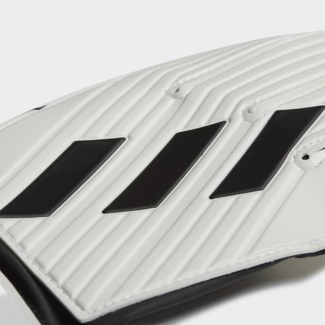 adidas Performance TIRO GL CLB Brankářské rukavice UK 10 GI6382 - náhled 3