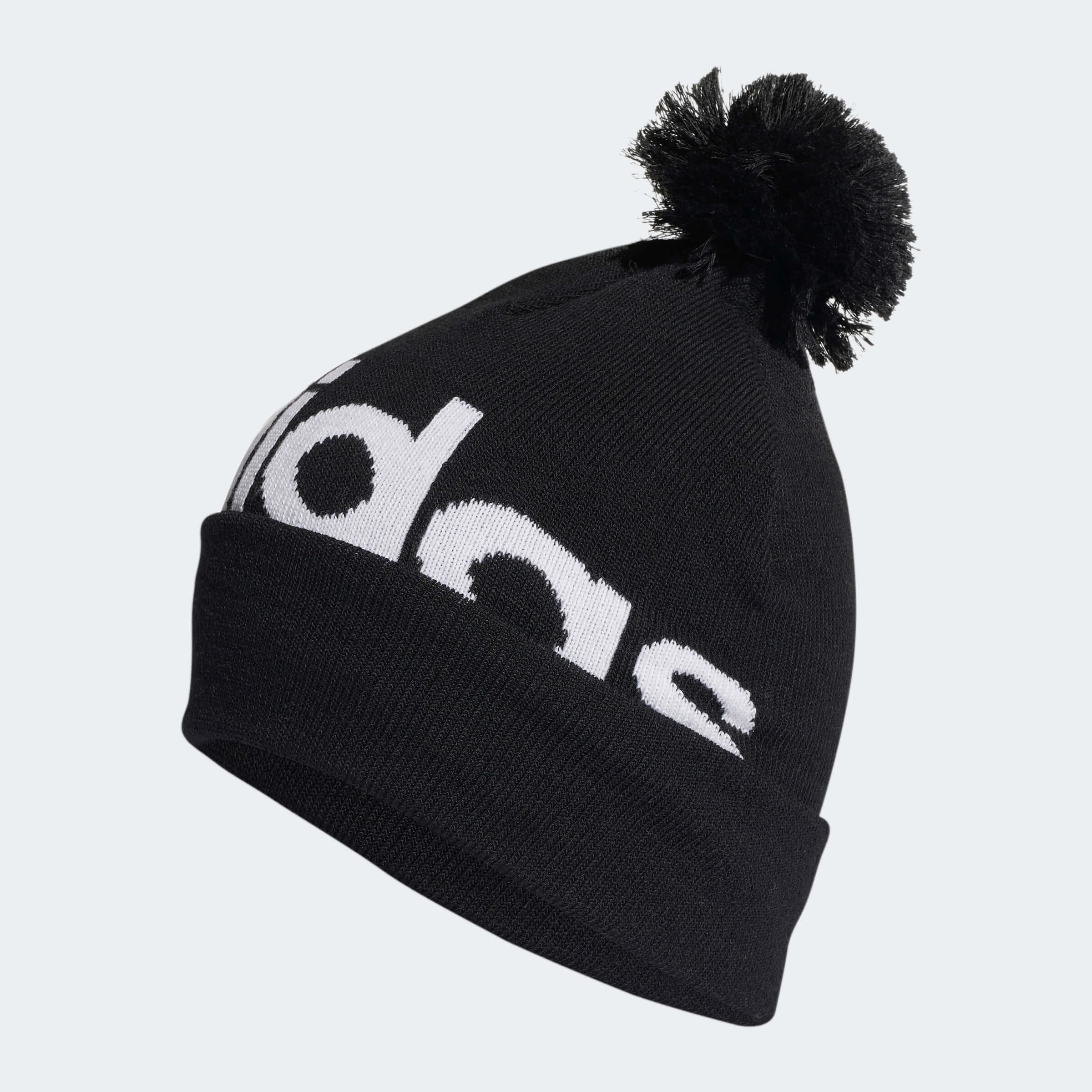 adidas Performance POMPOM WOOLIE Kulich US OSFM H32425 - náhled 1