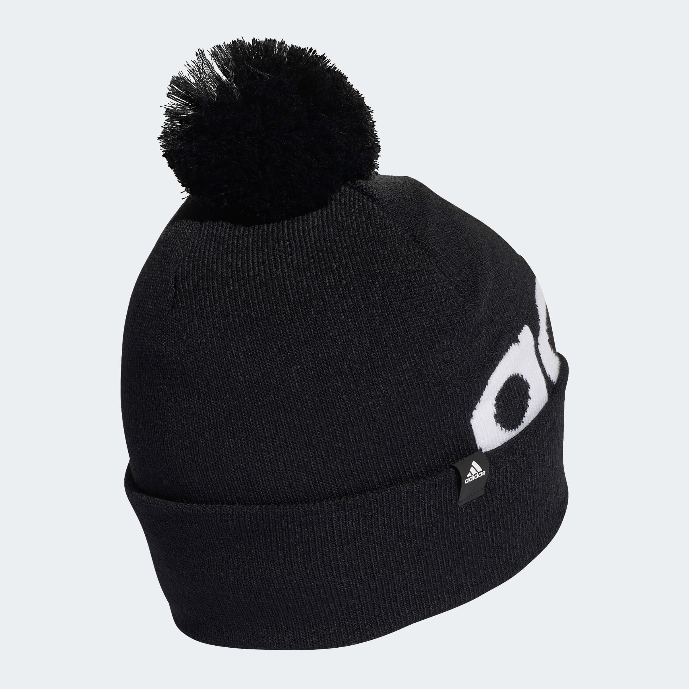 adidas Performance POMPOM WOOLIE Kulich US OSFM H32425 - náhled 2