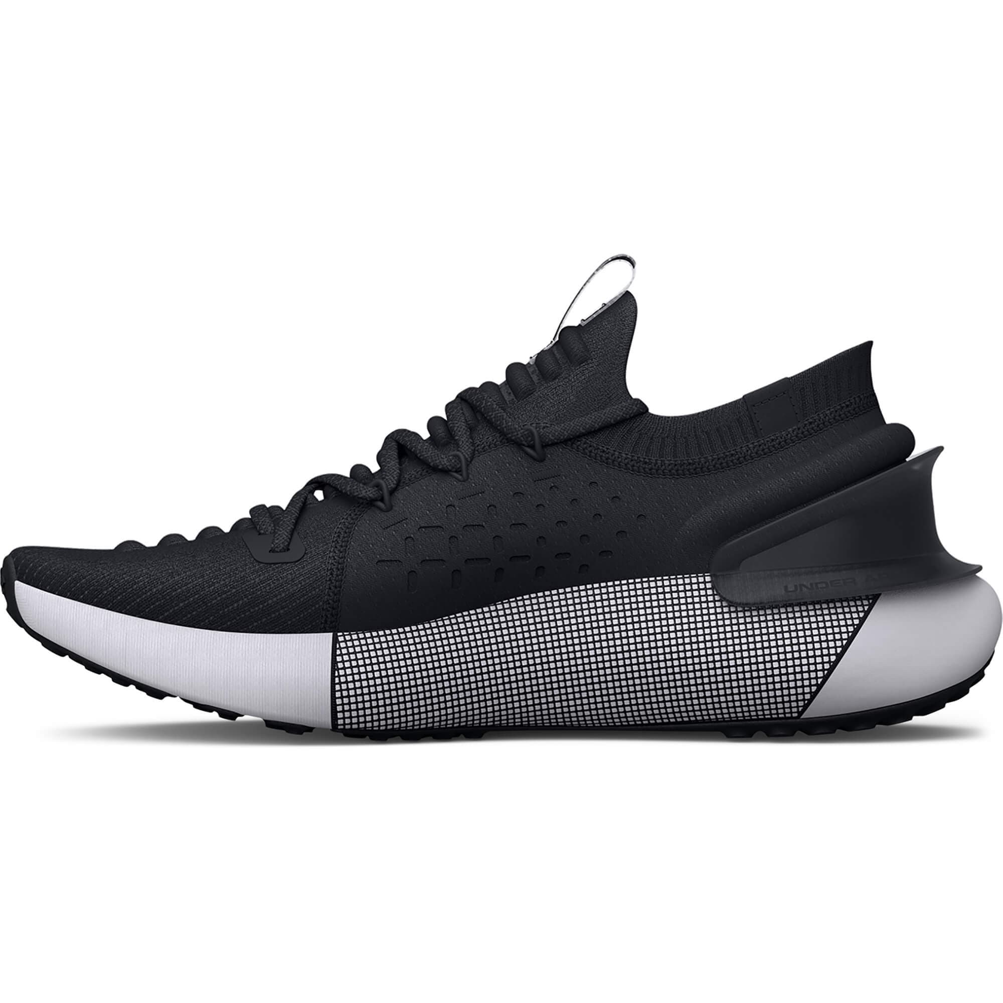 Under Armour UA W HOVR Phantom 3 Dámské boty EU 36.5 3025517-001 - náhled 2