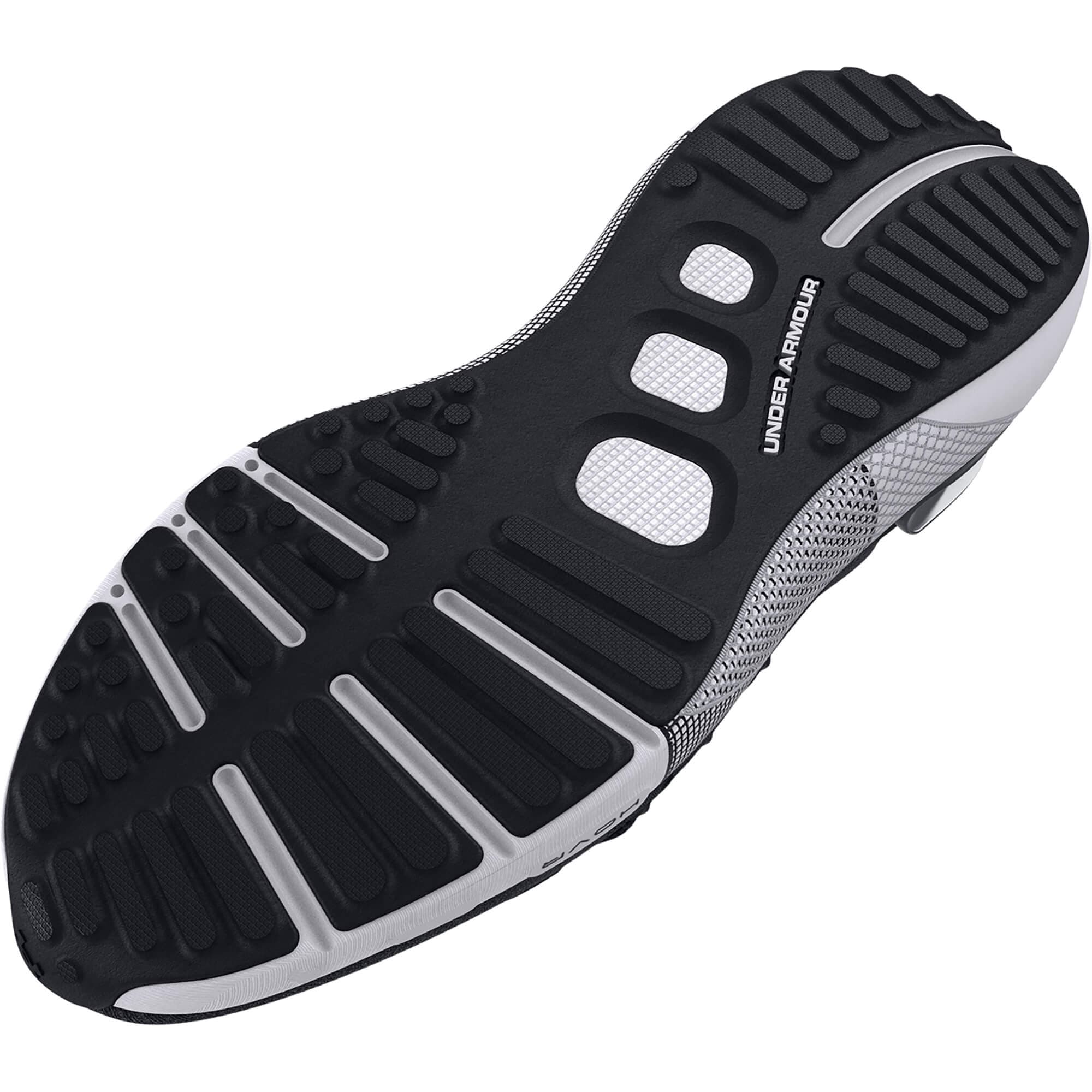 Under Armour UA W HOVR Phantom 3 Dámské boty EU 36.5 3025517-001 - náhled 5