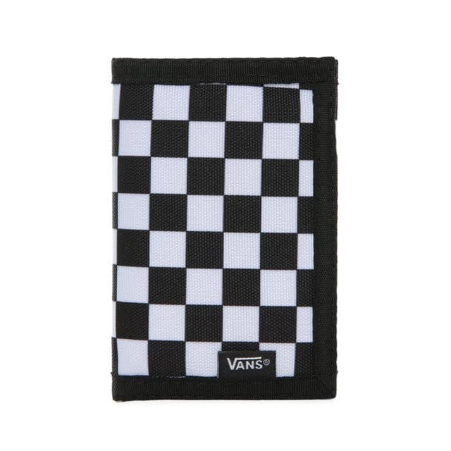 Vans MN SLIPPED Peněženka US OS VN000C32HU01