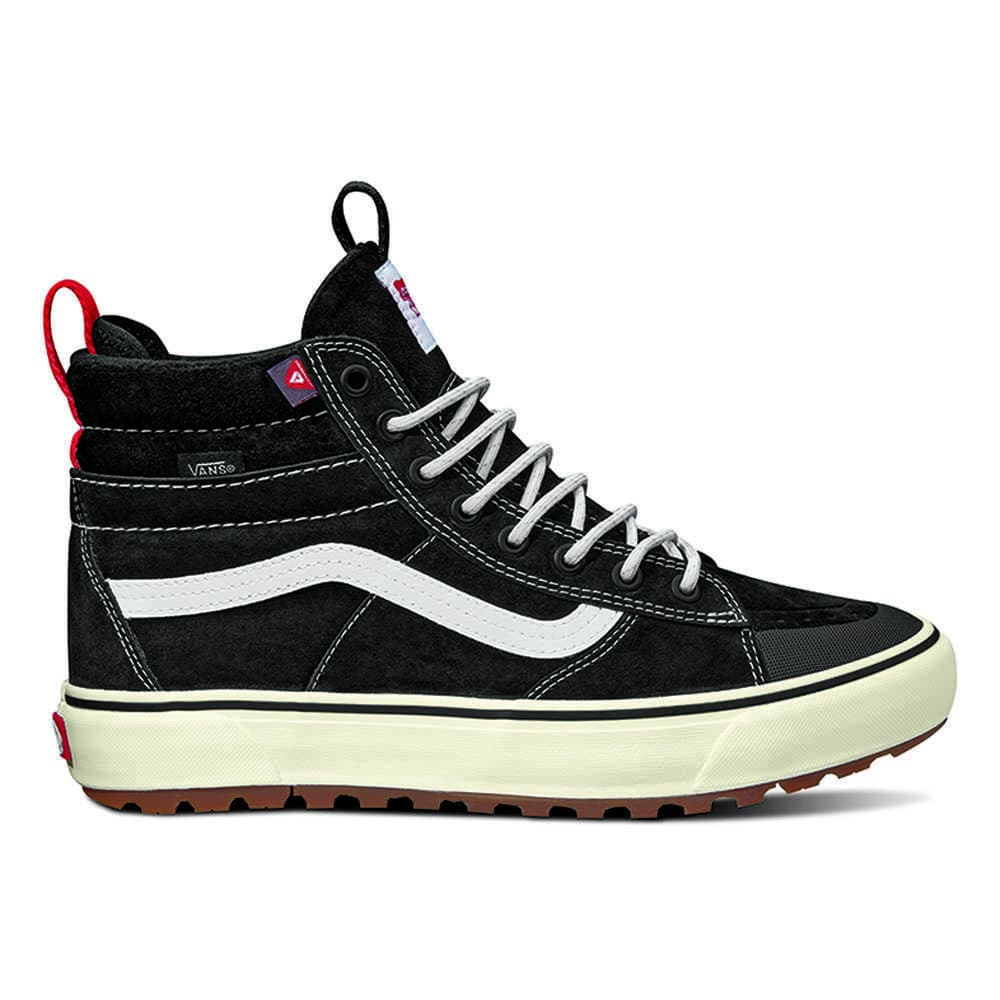 Vans UA SK8-Hi MTE-2 Boty EU 38 VN0007NK6BT1