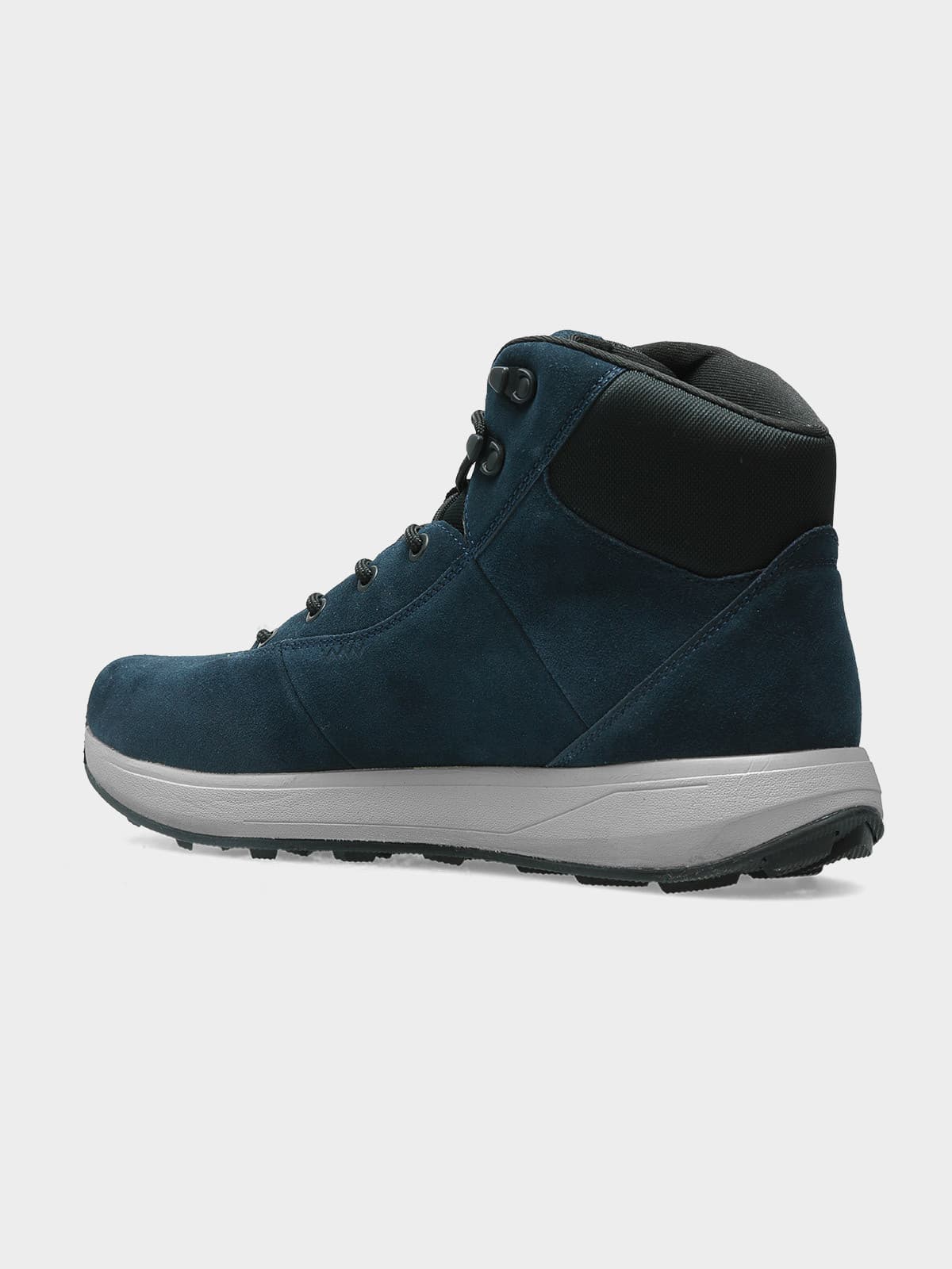 4F 4FAW22FWINM013 NAVY Pánské boty EU 42 4FAW22FWINM013 NAVY - náhled 3