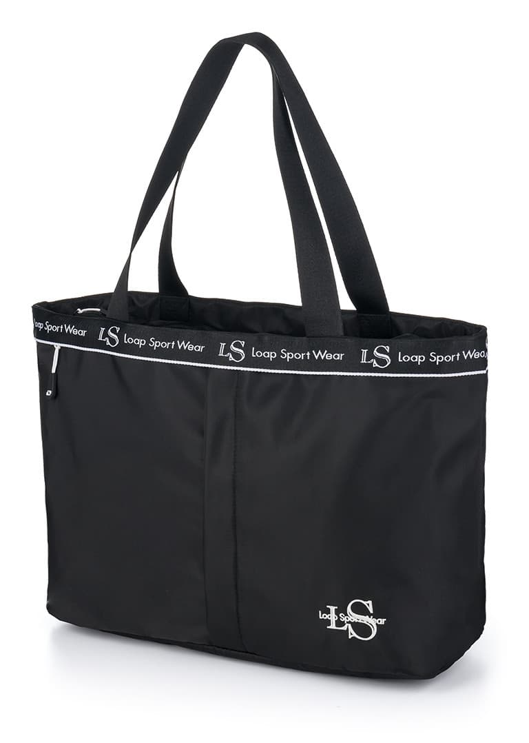 Loap ARIS Taška přes rameno 21l US NS BL22149-V05A