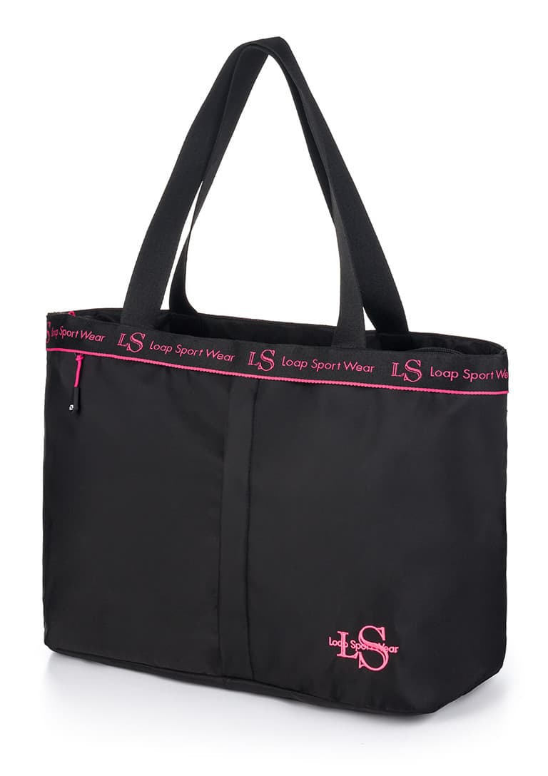 Loap ARIS Taška přes rameno 21l US NS BL22149-V05J - náhled 1