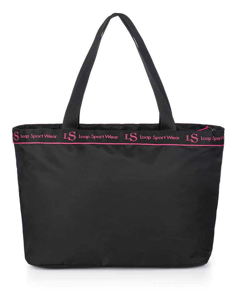 Loap ARIS Taška přes rameno 21l US NS BL22149-V05J - náhled 2