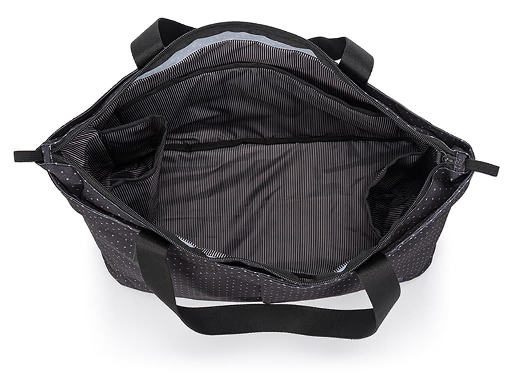 Loap ARTANA Taška přes rameno 21l US NS BL22155-V05V - náhled 3