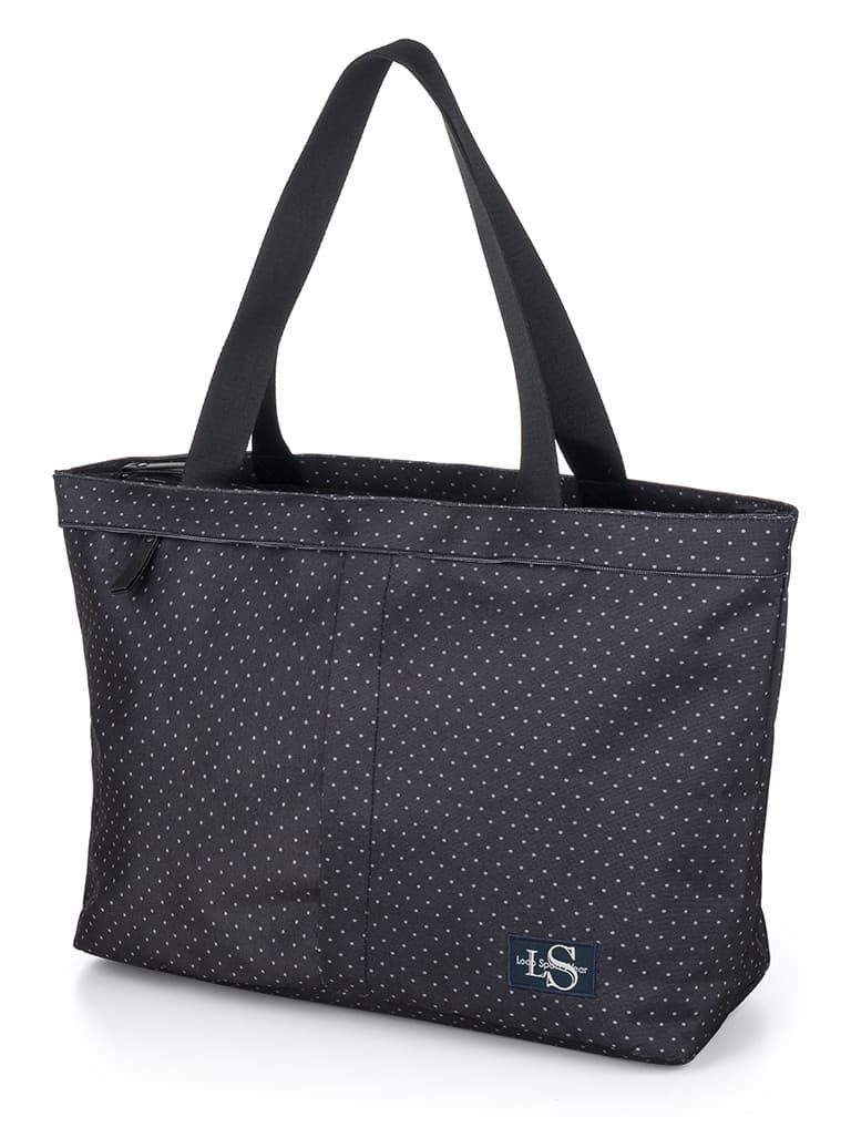 Loap ARTANA Taška přes rameno 21l US NS BL22155-V05V - náhled 1