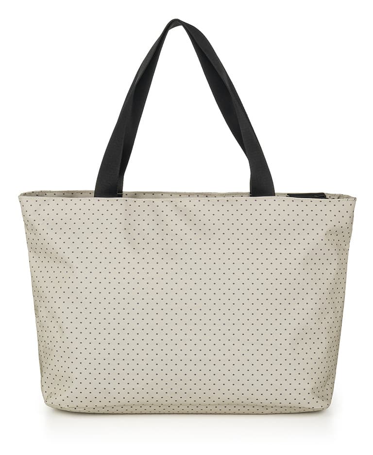 Loap ARTANA Taška přes rameno 21l US NS BL22155-T76V - náhled 2