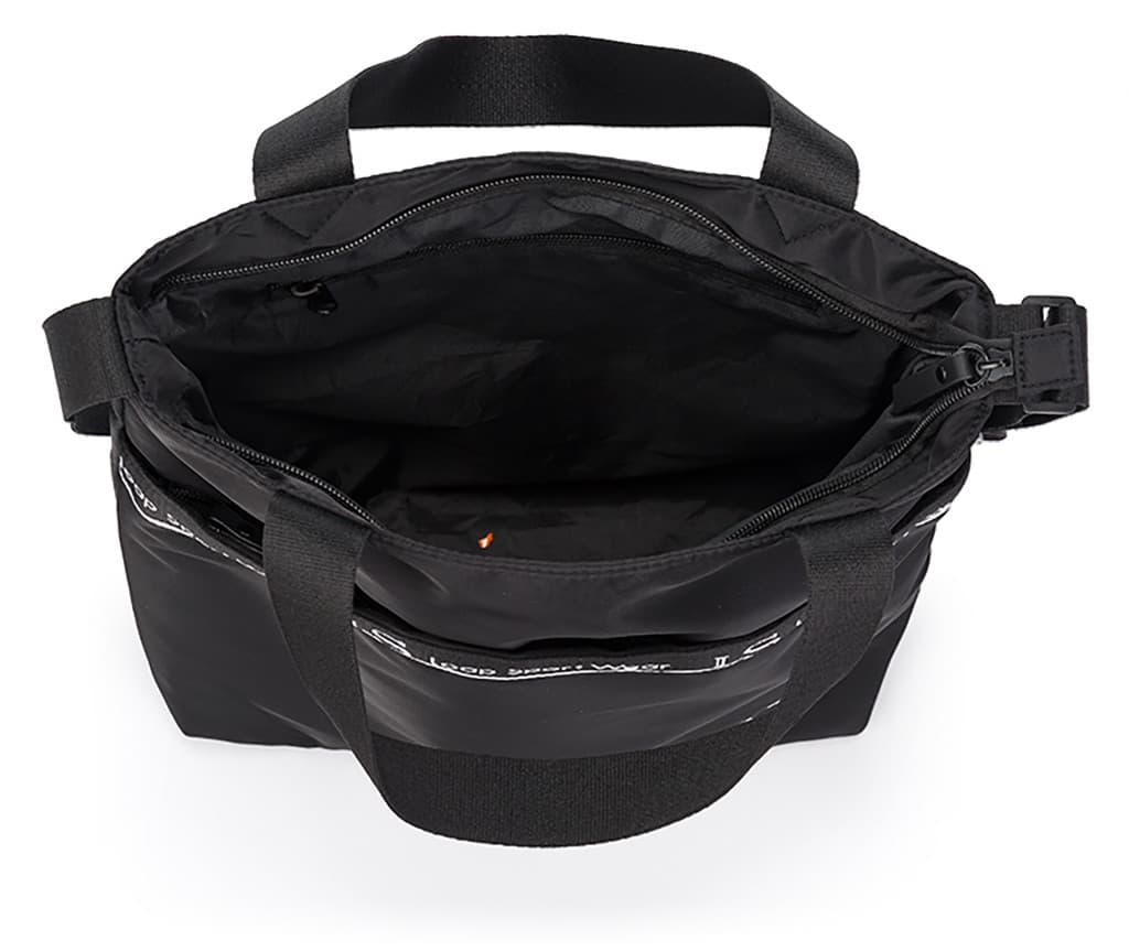 Loap NIKKO Taška přes rameno 10l US NS BL22152-V05A - náhled 3