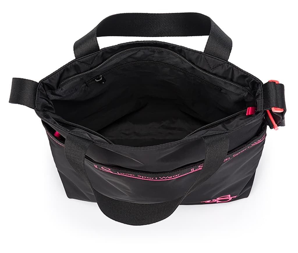 Loap NIKKO Taška přes rameno 10l US NS BL22152-V05J - náhled 3