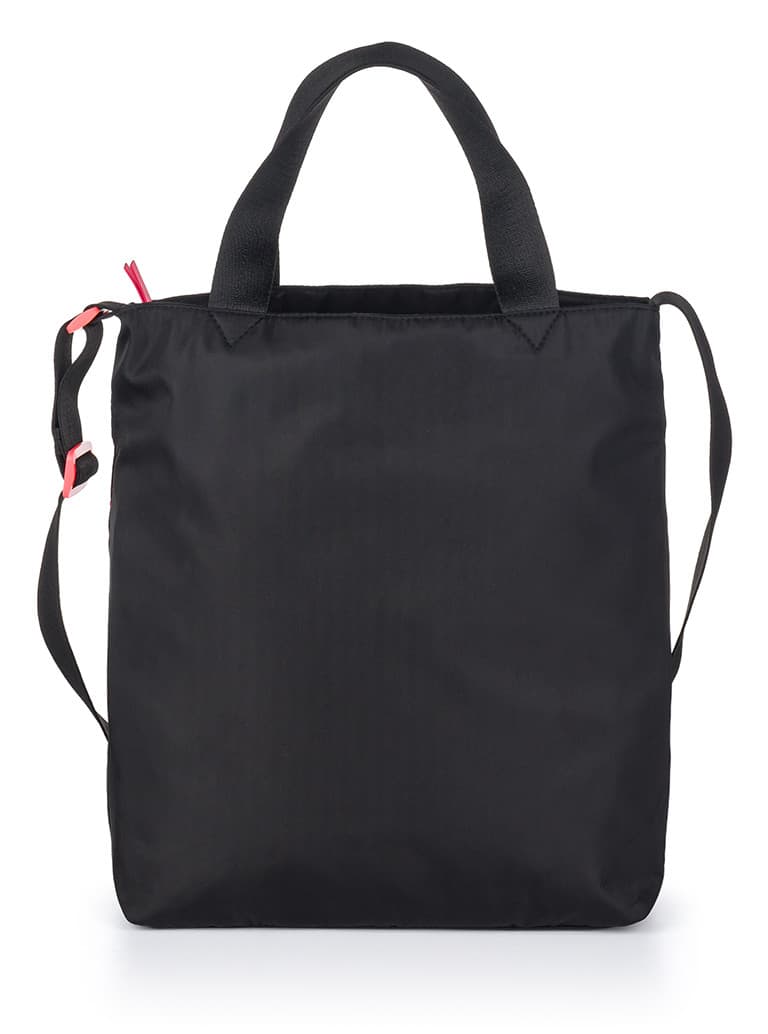 Loap NIKKO Taška přes rameno 10l US NS BL22152-V05J - náhled 2