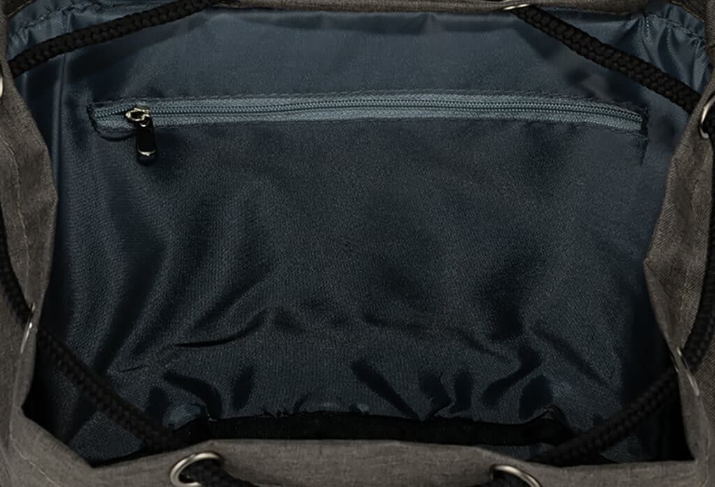 Loap ASANA Batoh 8l US NS BL1780-R32V - náhled 3