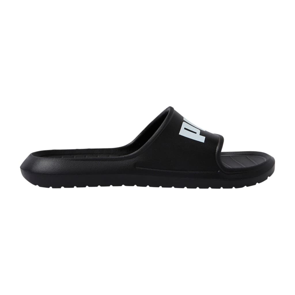 Puma Divecat v2 Lite Pantofle EU 37 374823-01 - náhled 3
